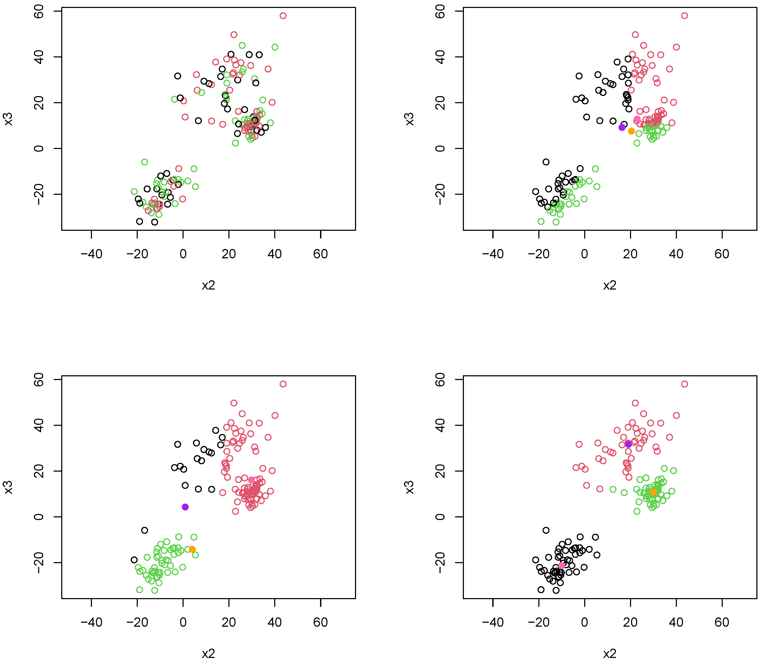 Mathematics 11 03433 g010