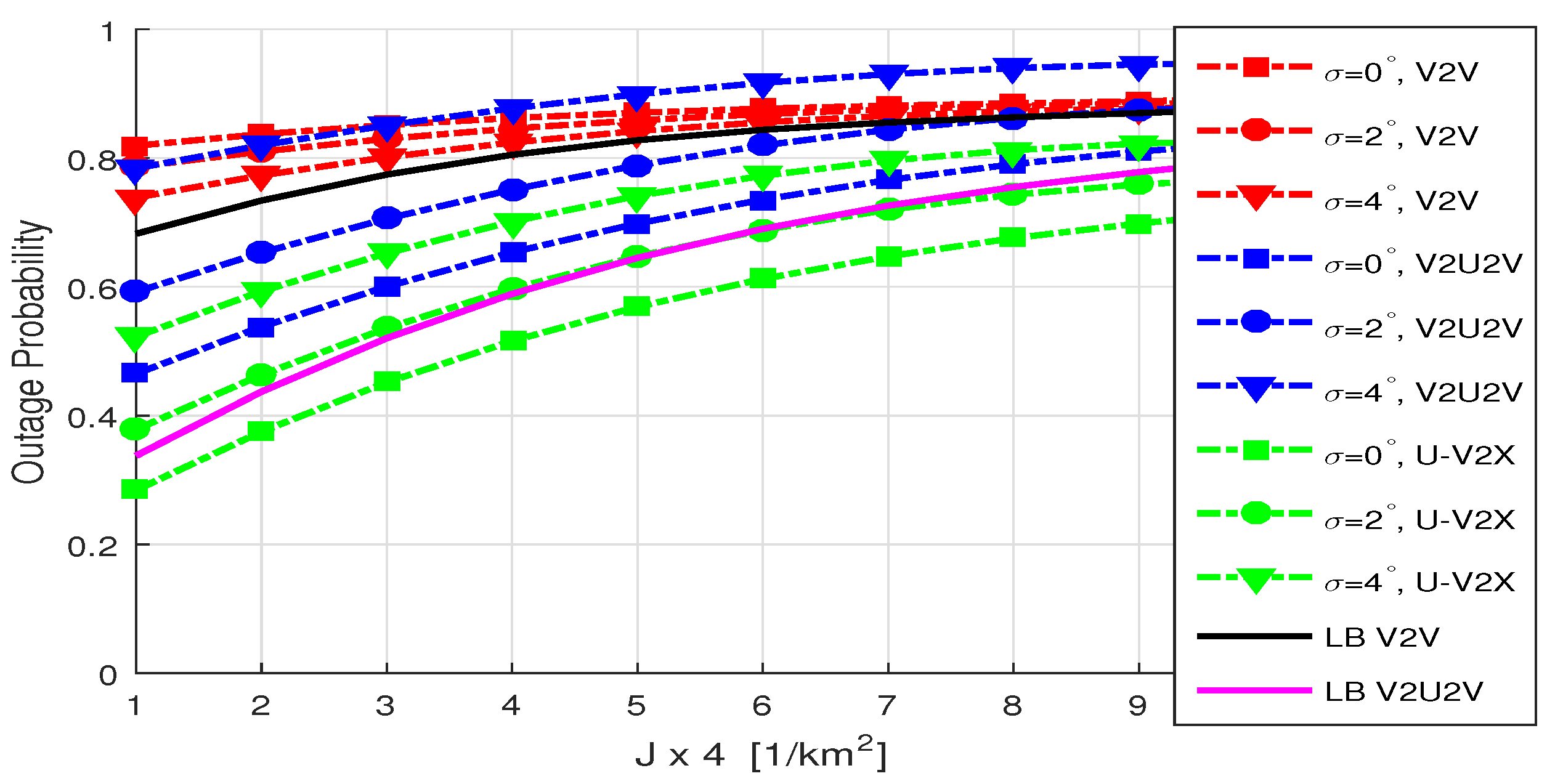 Mathematics 11 03434 g005