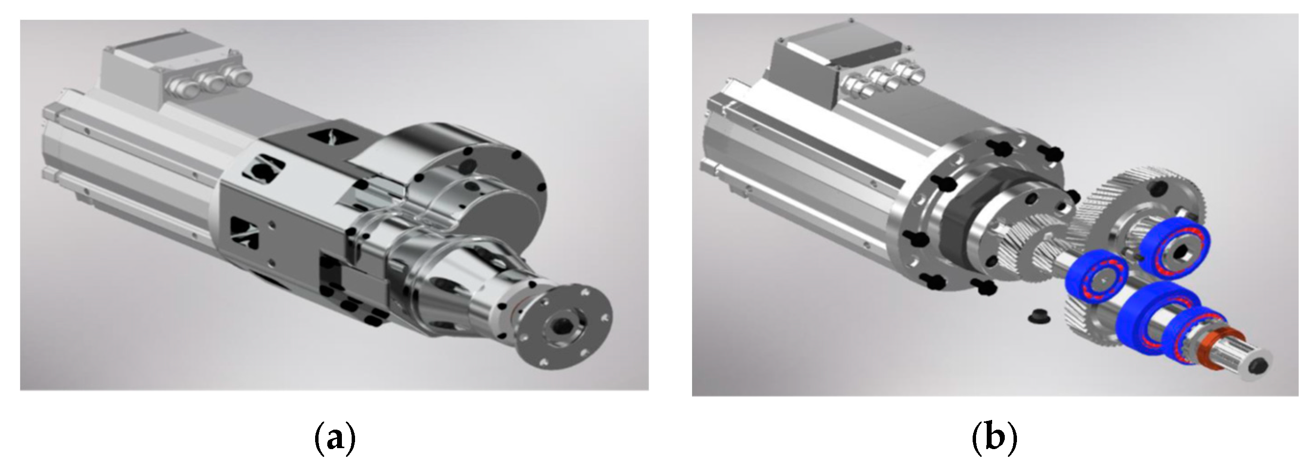 Mathematics 11 03436 g003