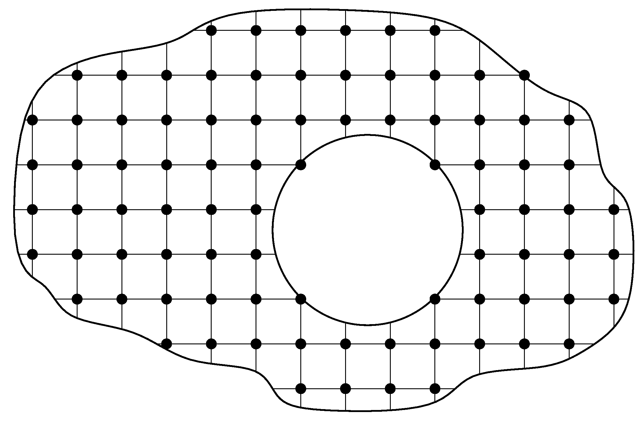 Mathematics 11 03442 g002