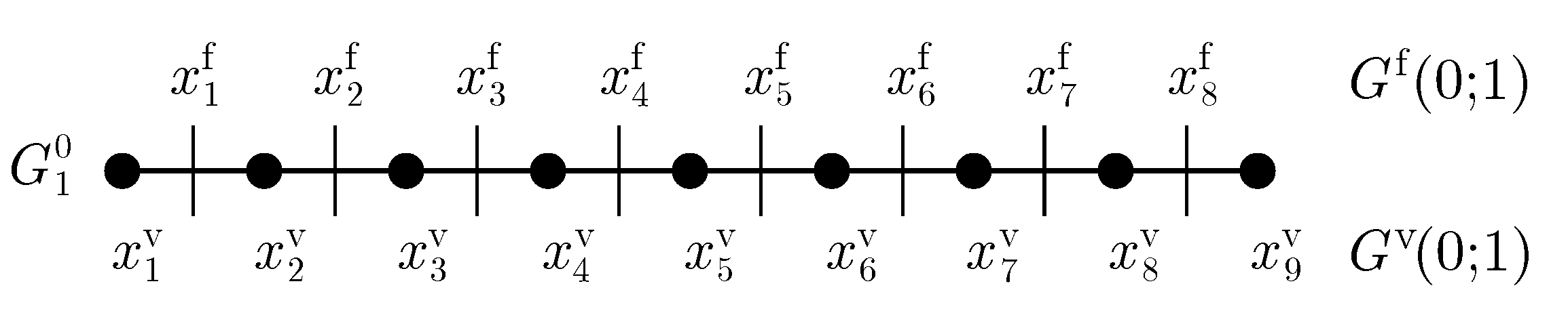 Mathematics 11 03442 g006