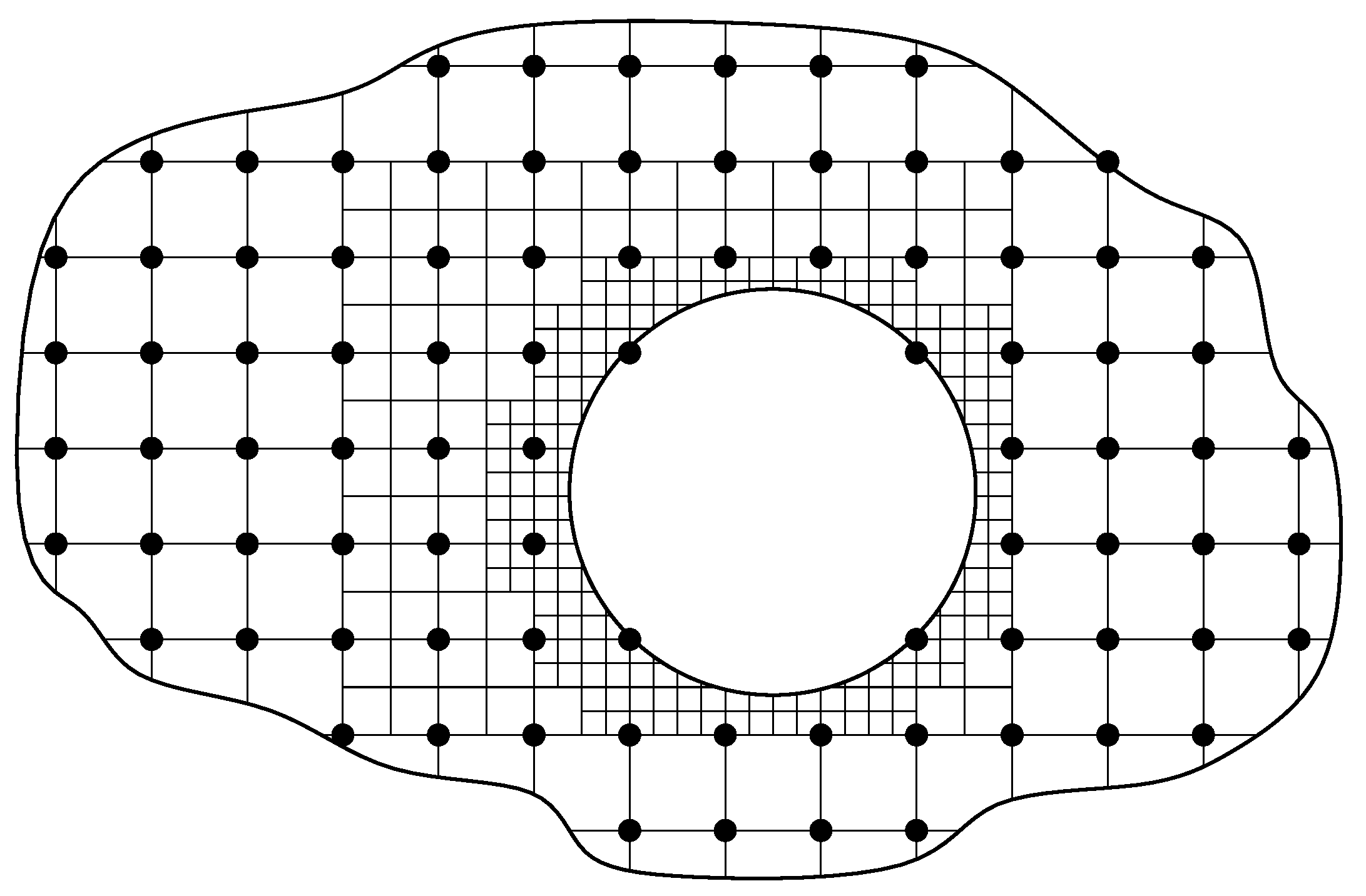 Mathematics 11 03442 g011