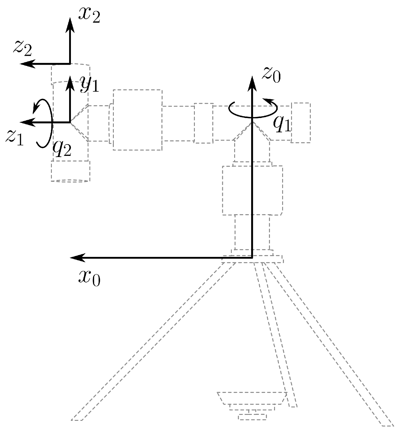 Mathematics 11 03443 g001 Mathematics 11 03443 g001