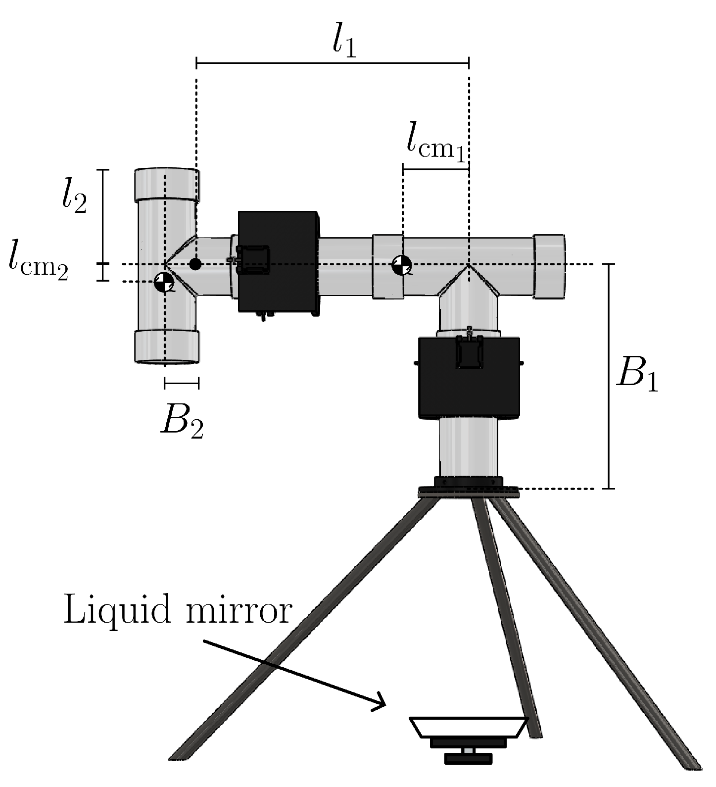 Mathematics 11 03443 g002 Mathematics 11 03443 g002