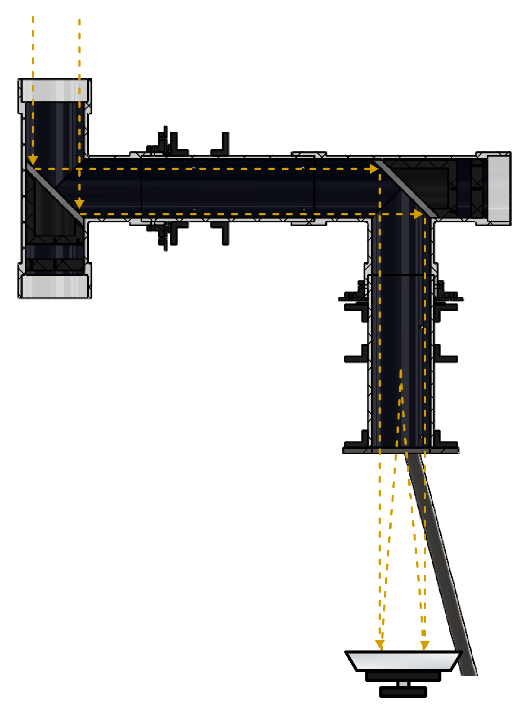 Mathematics 11 03443 g003 Mathematics 11 03443 g003