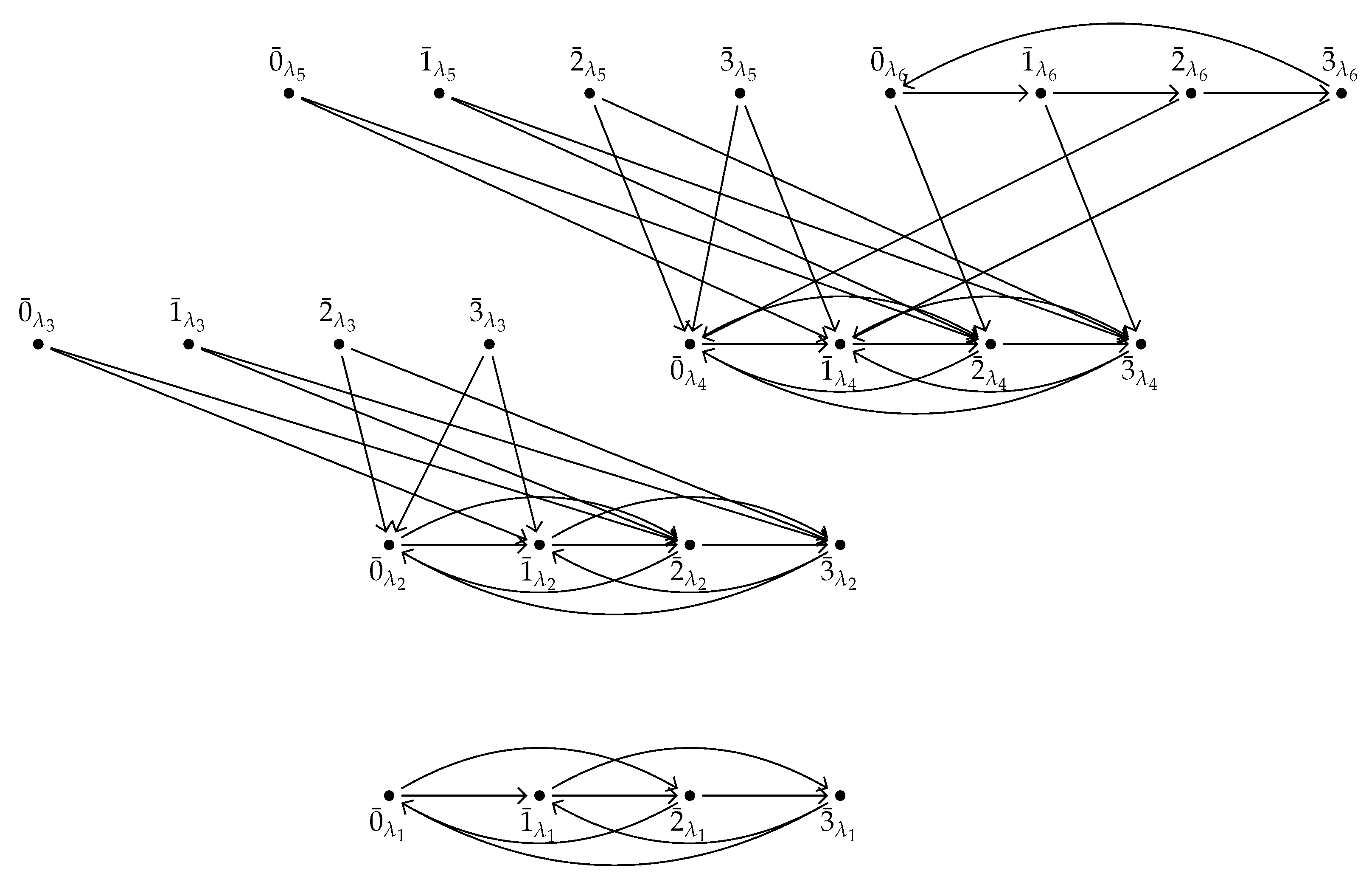 Mathematics 11 03445 g002