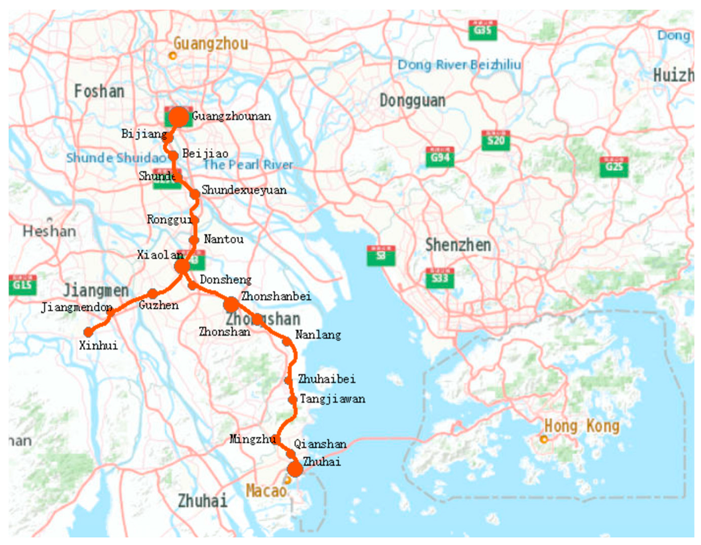 Mathematics 11 03446 g001 Mathematics 11 03446 g001