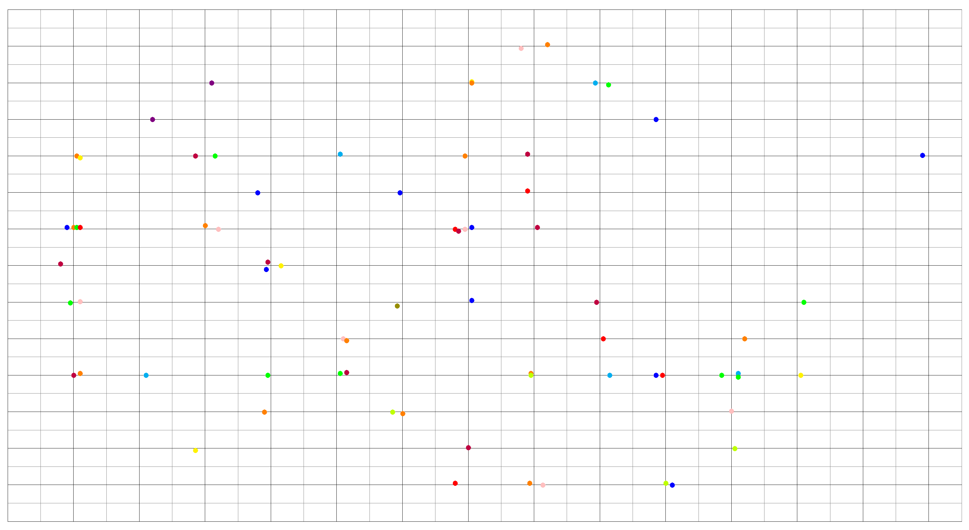 Mathematics 11 03448 g004 Mathematics 11 03448 g004