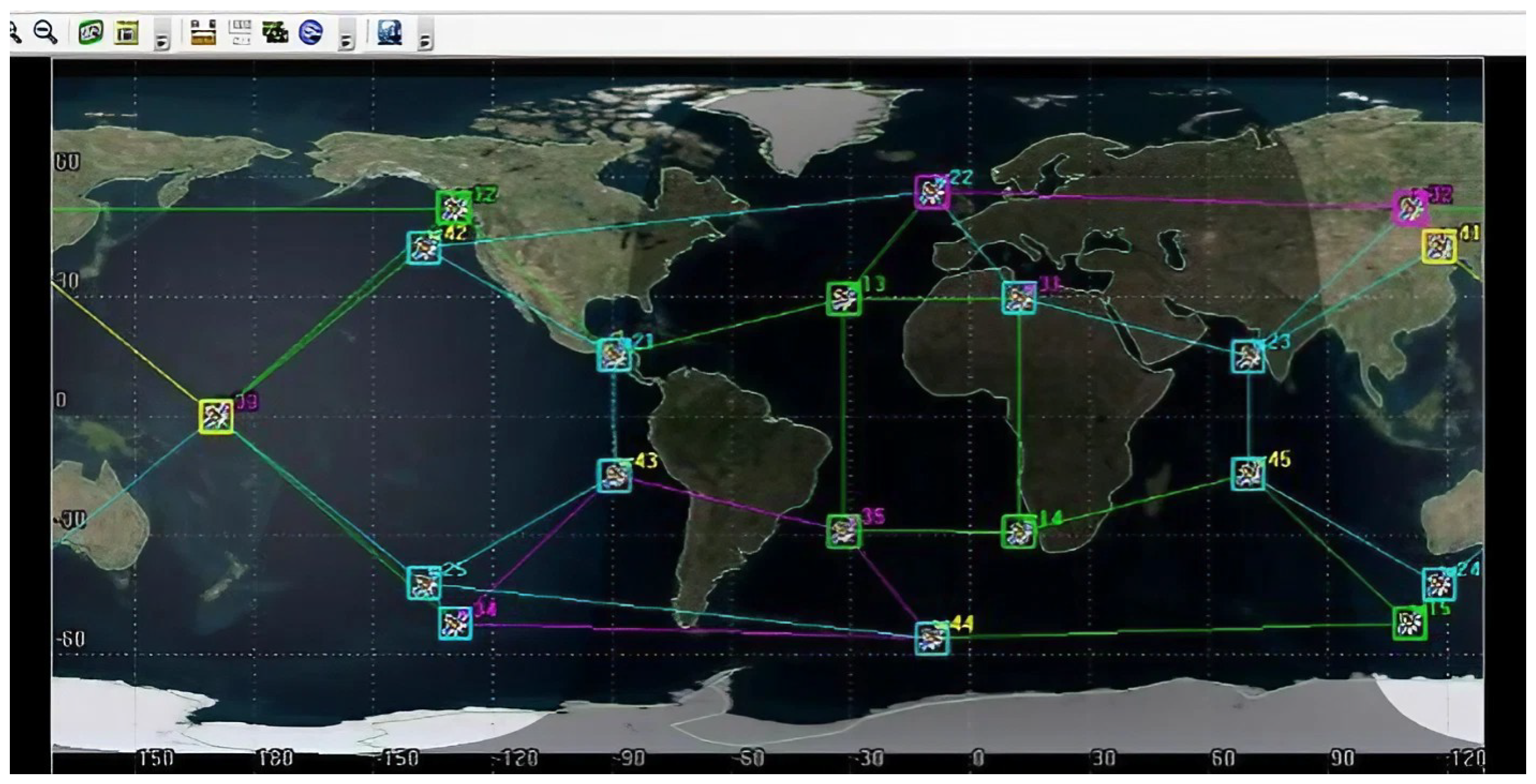 Mathematics 11 03456 g005