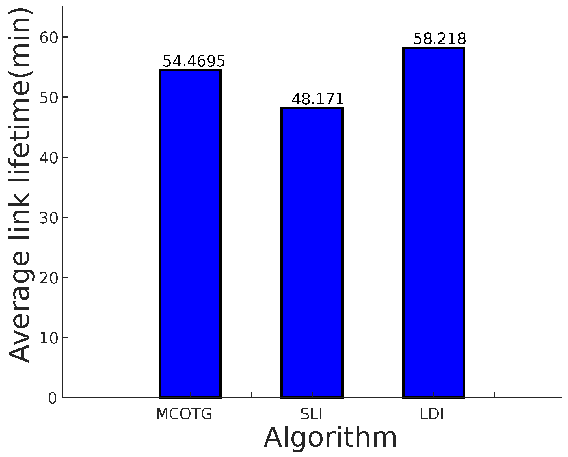 Mathematics 11 03456 g009