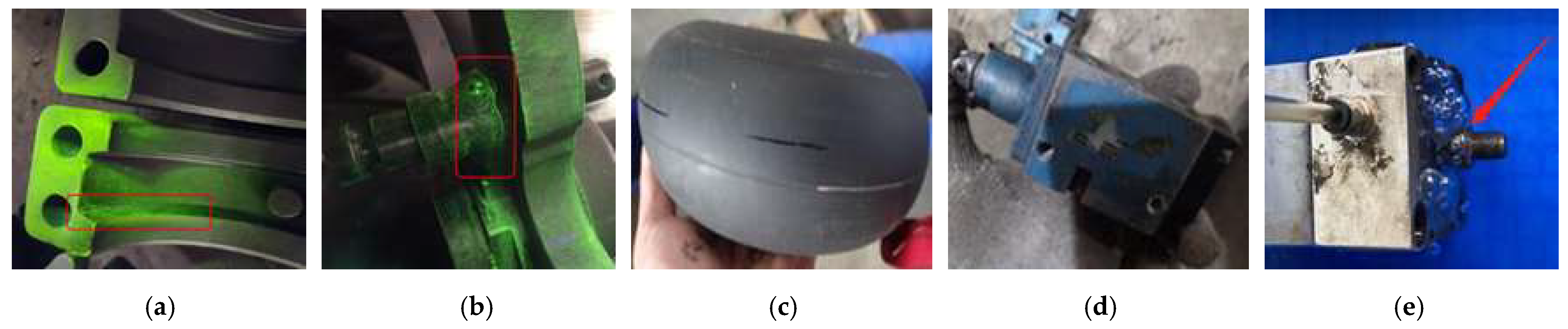 Mathematics 11 03459 g004