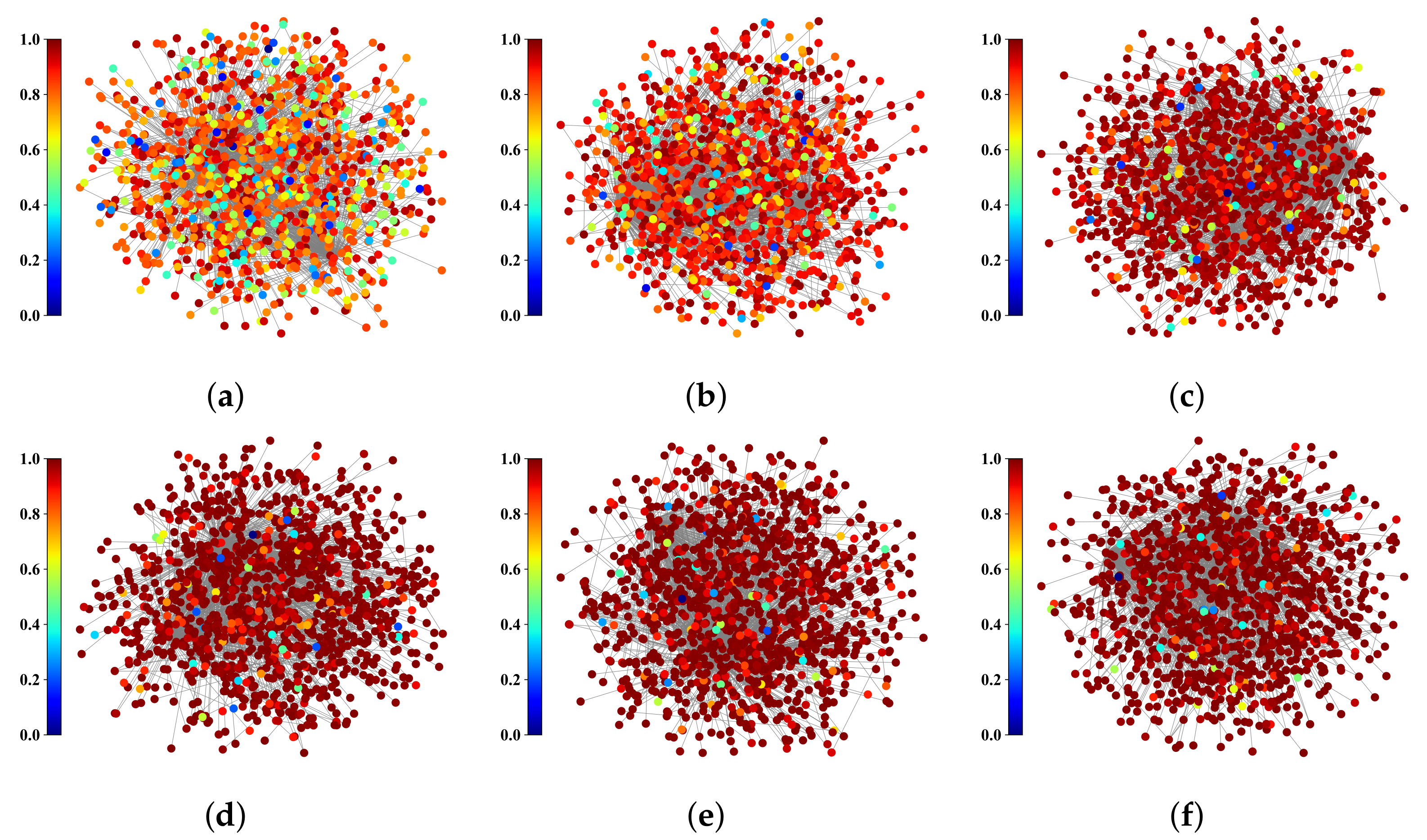 Mathematics 11 03461 g008