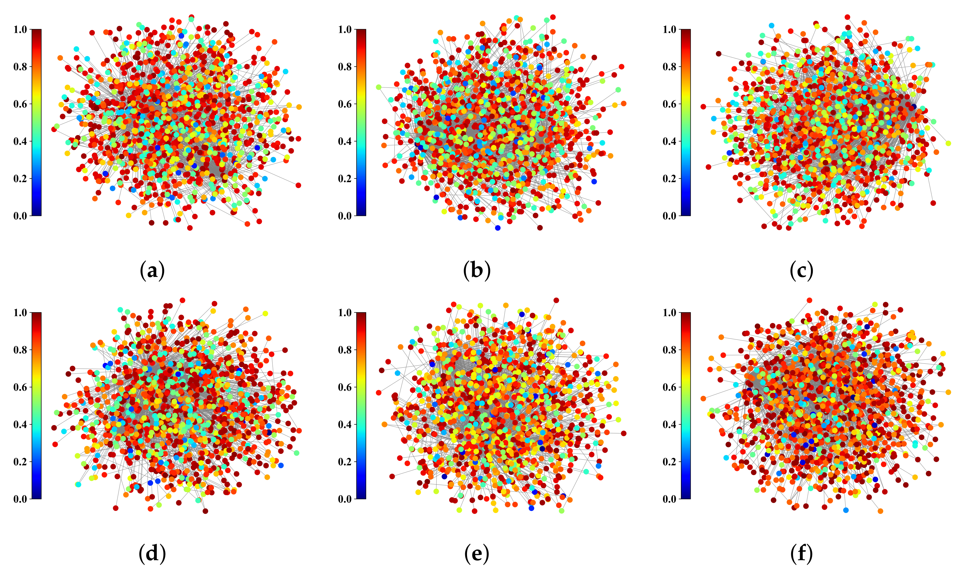Mathematics 11 03461 g009