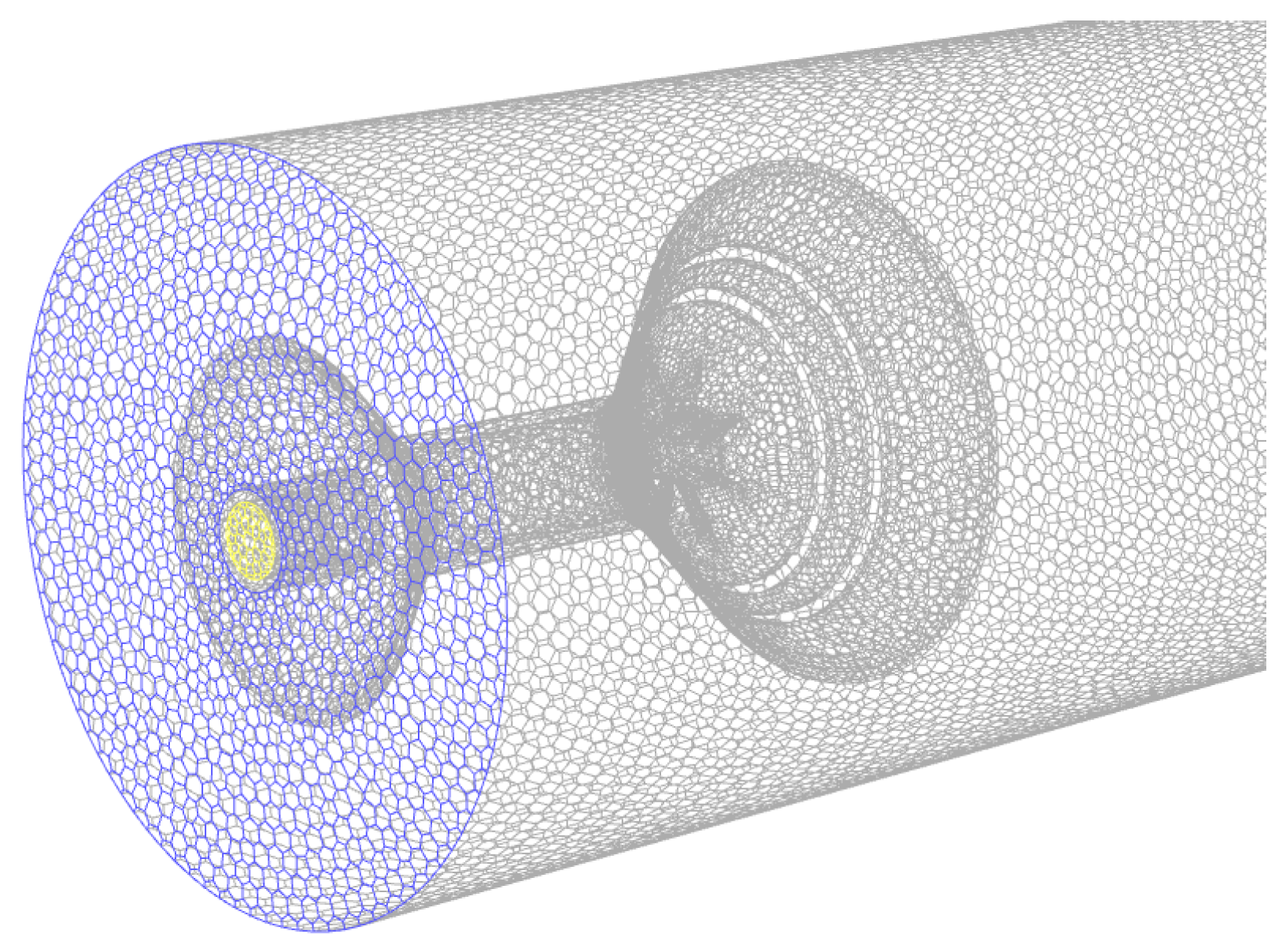 Mathematics 11 03476 g003 550