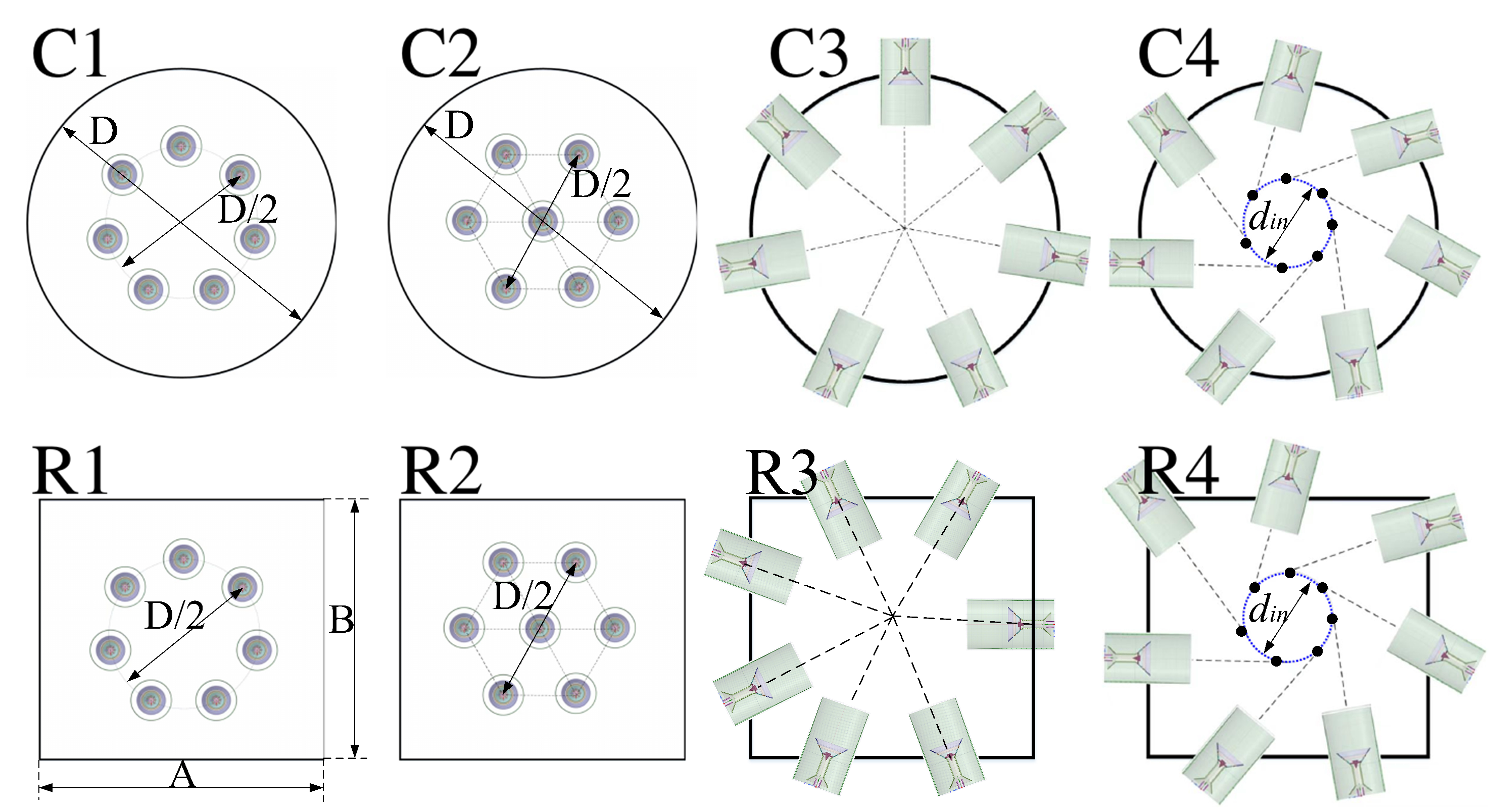 Mathematics 11 03476 g005 550
