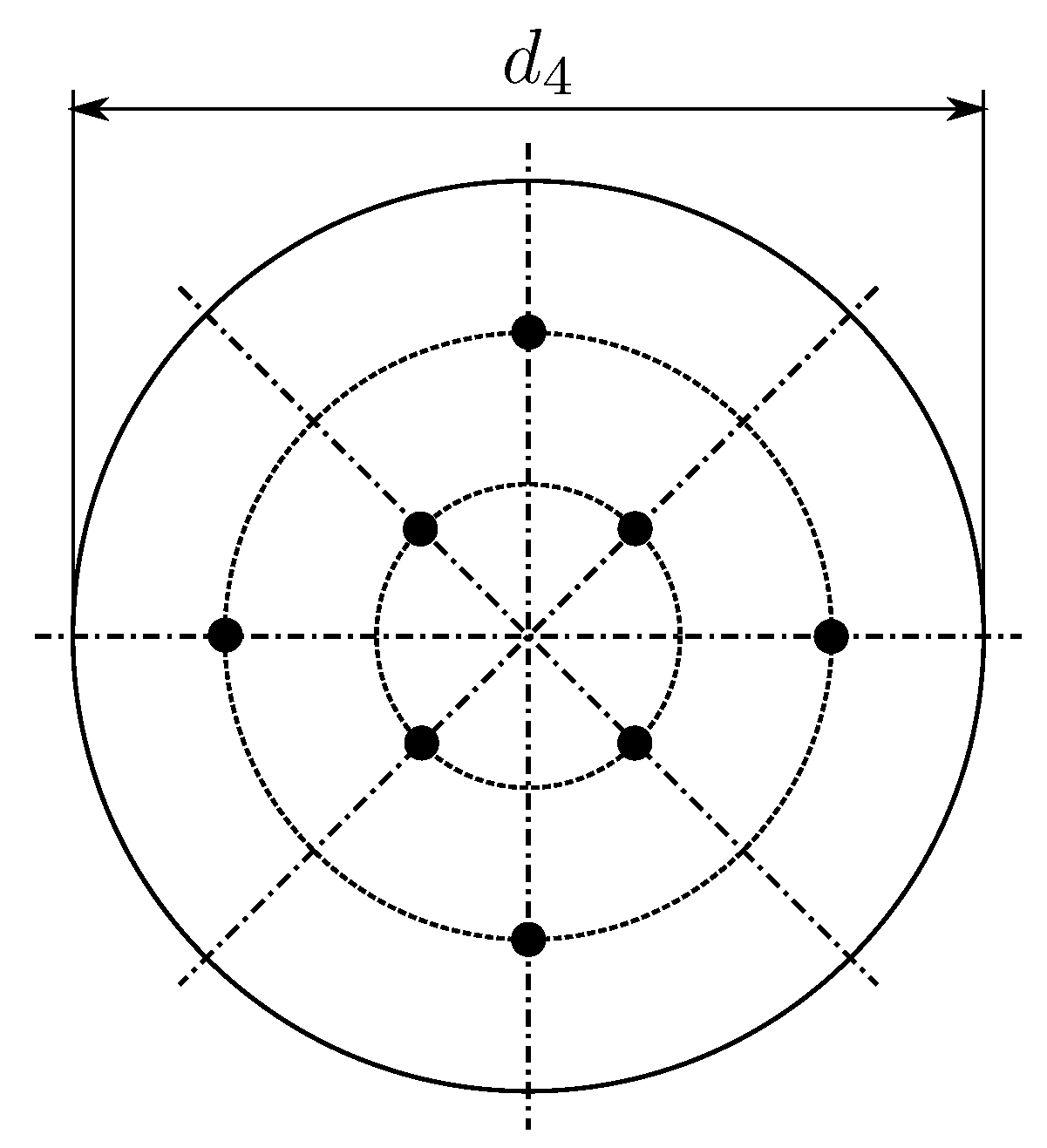 Mathematics 11 03476 g006 550