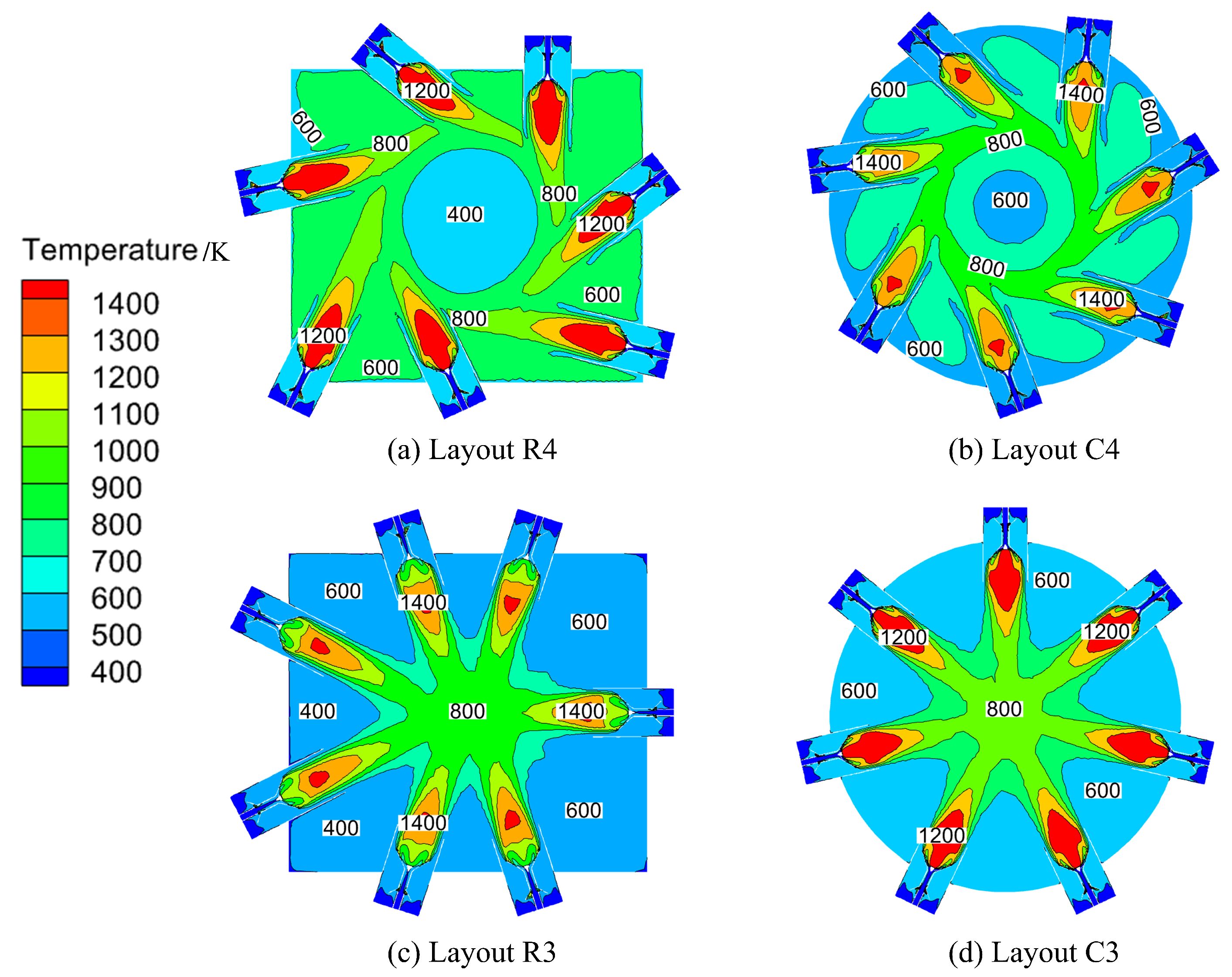 Mathematics 11 03476 g014 550