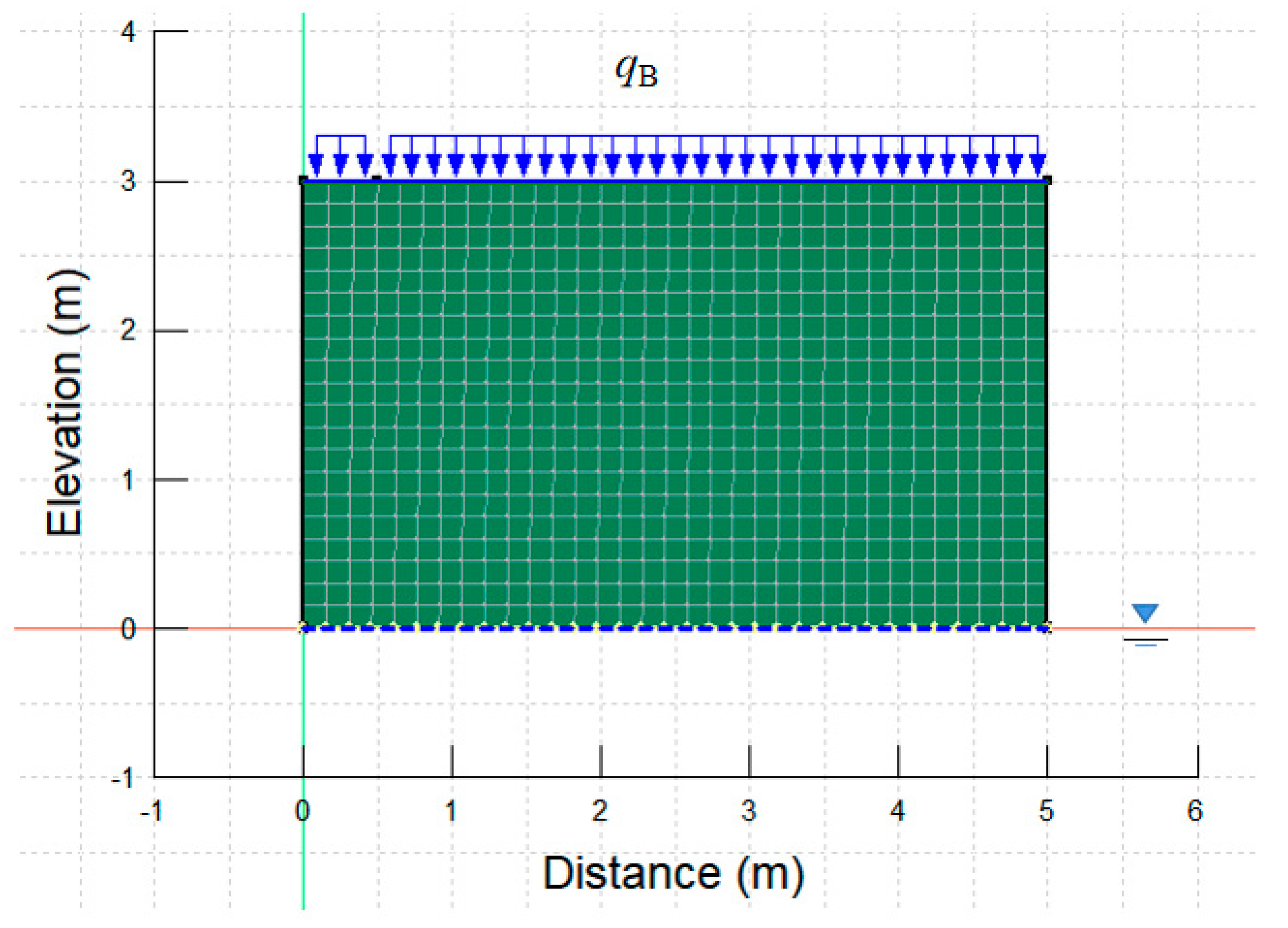 Mathematics 11 03480 g007