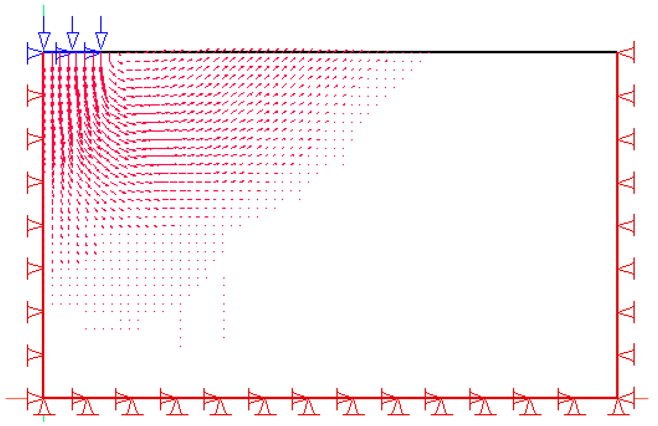 Mathematics 11 03480 g009
