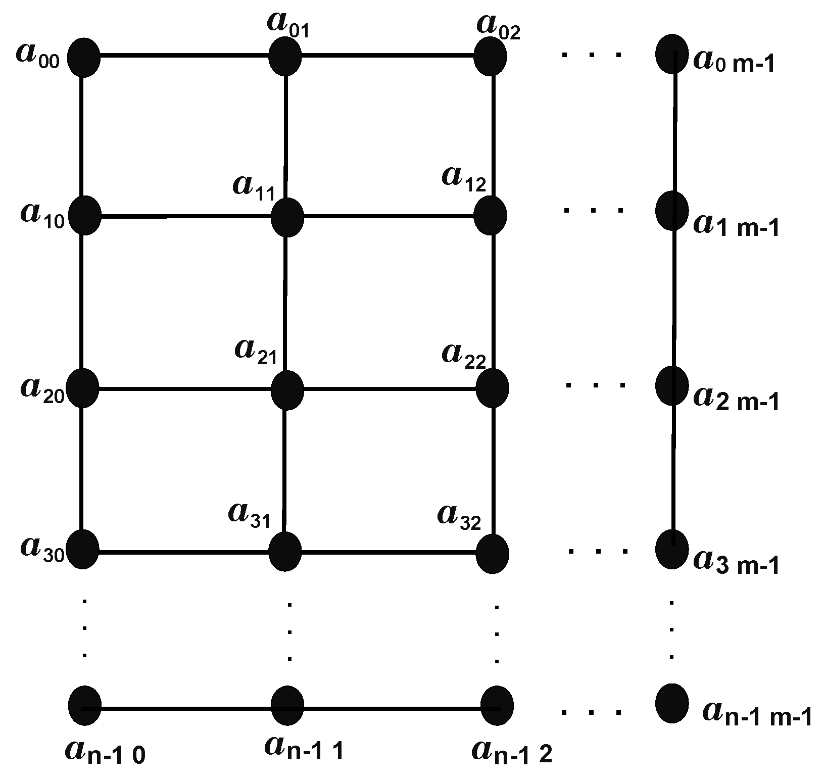 Mathematics 11 03487 g006