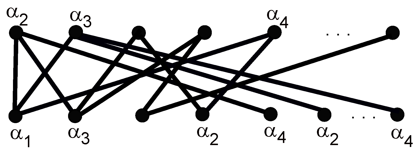 Mathematics 11 03487 g013