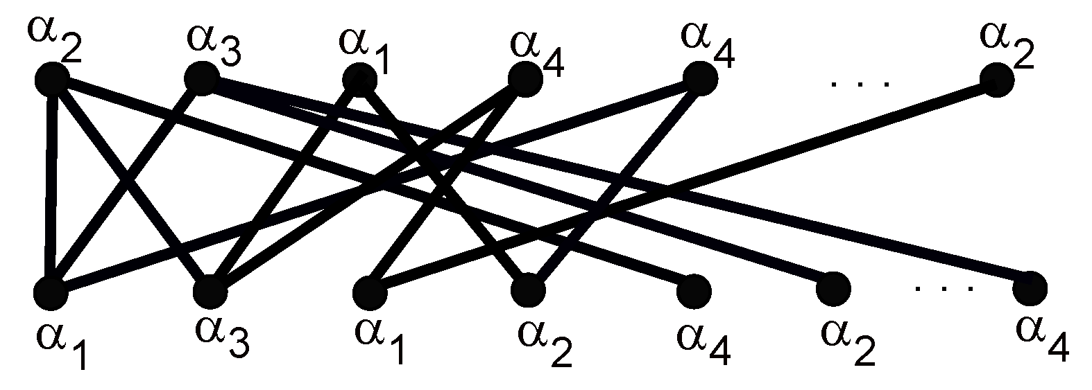 Mathematics 11 03487 g016