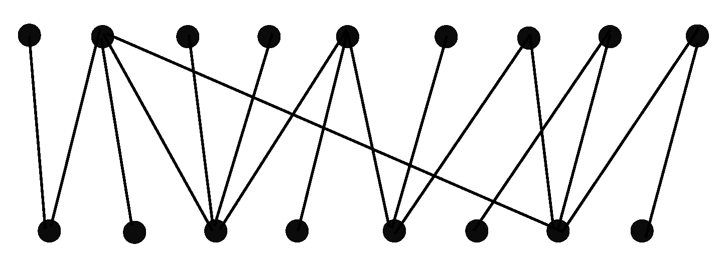 Mathematics 11 03487 g017