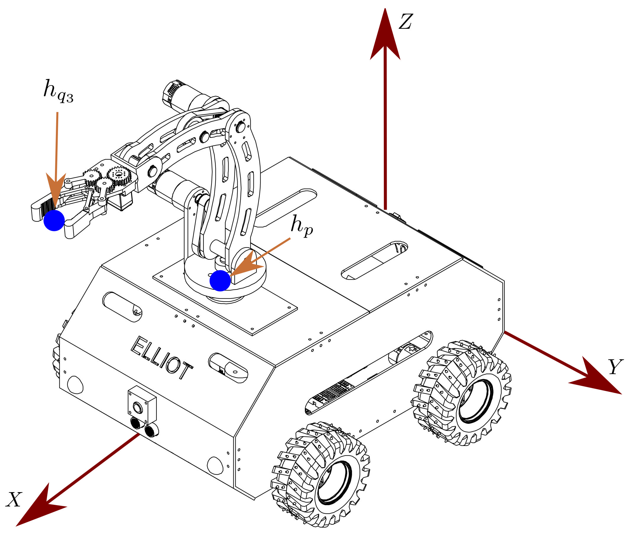 Mathematics 11 03489 g001