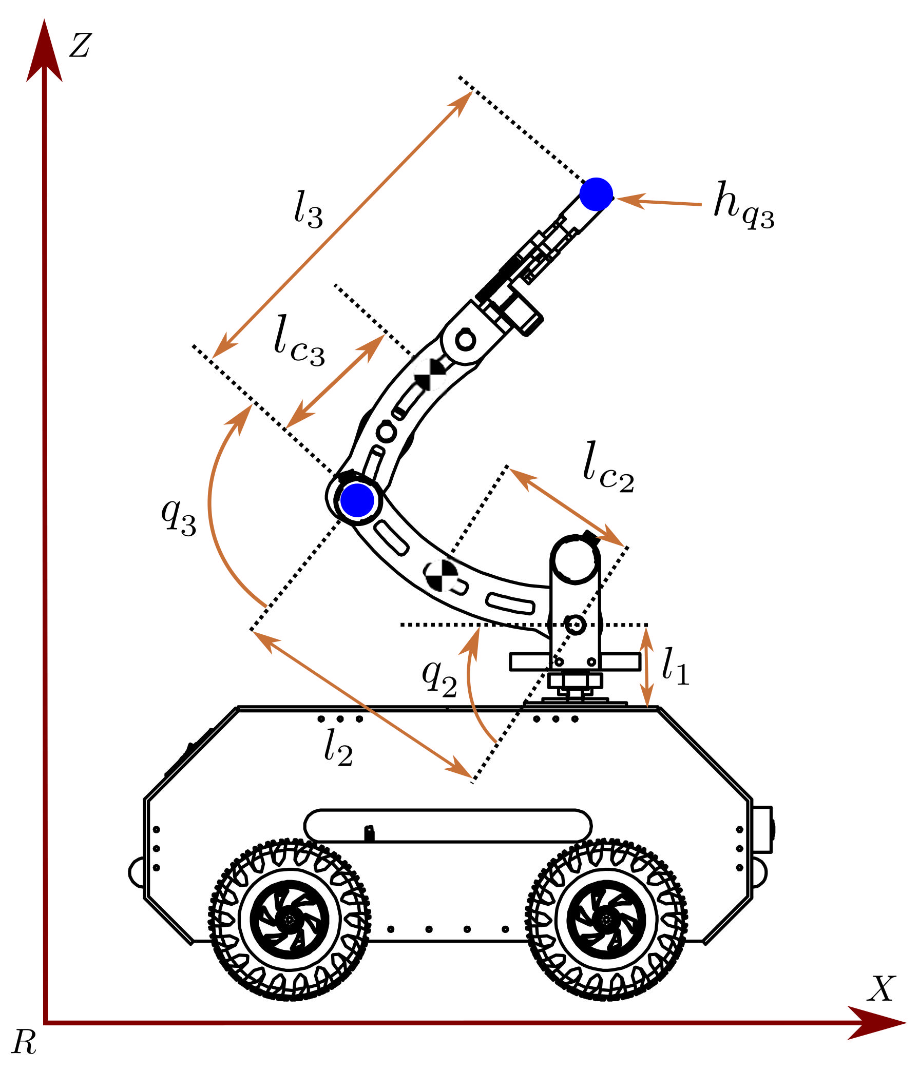 Mathematics 11 03489 g002