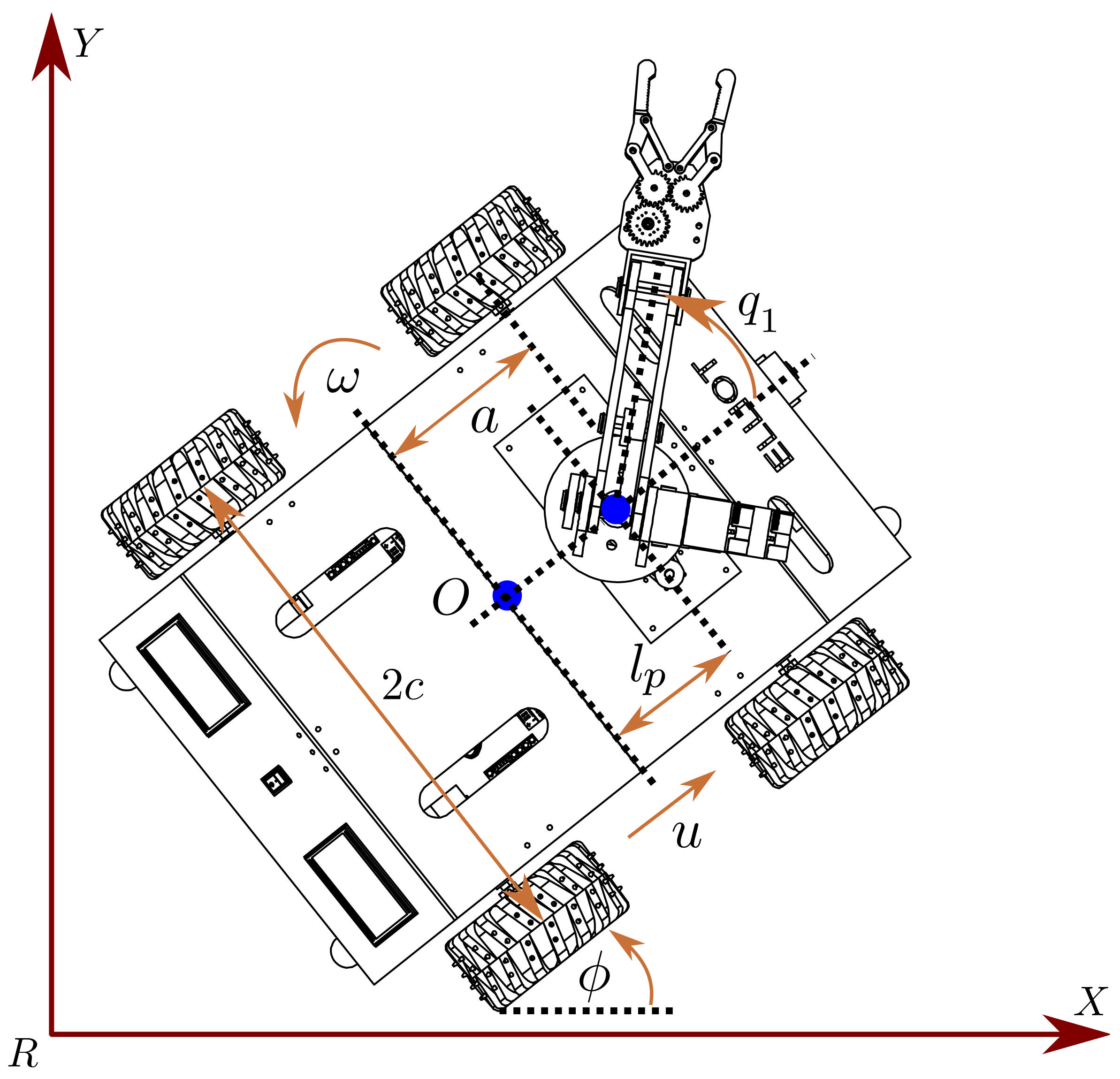Mathematics 11 03489 g003