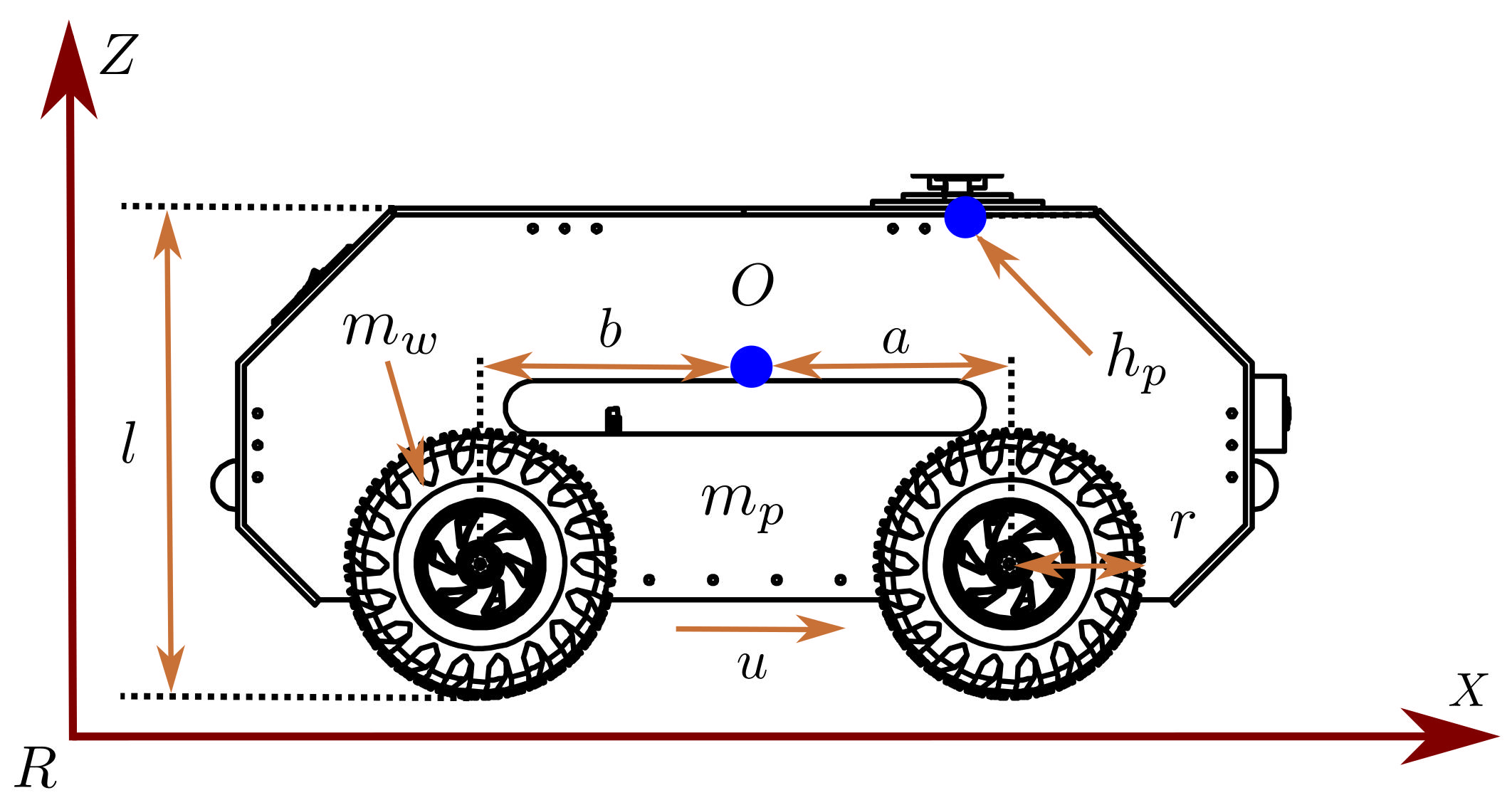 Mathematics 11 03489 g004