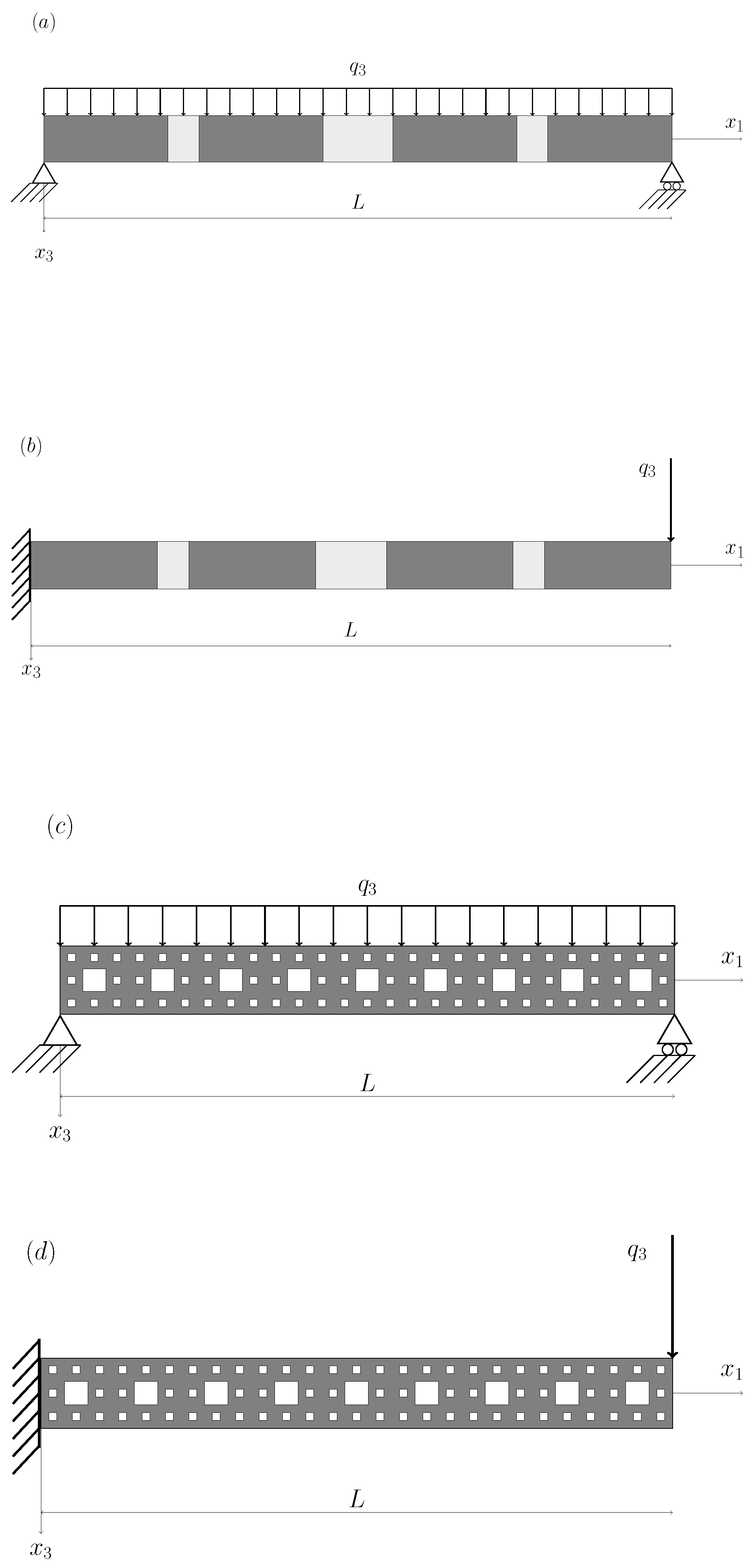 Mathematics 11 03492 g002 Mathematics 11 03492 g002