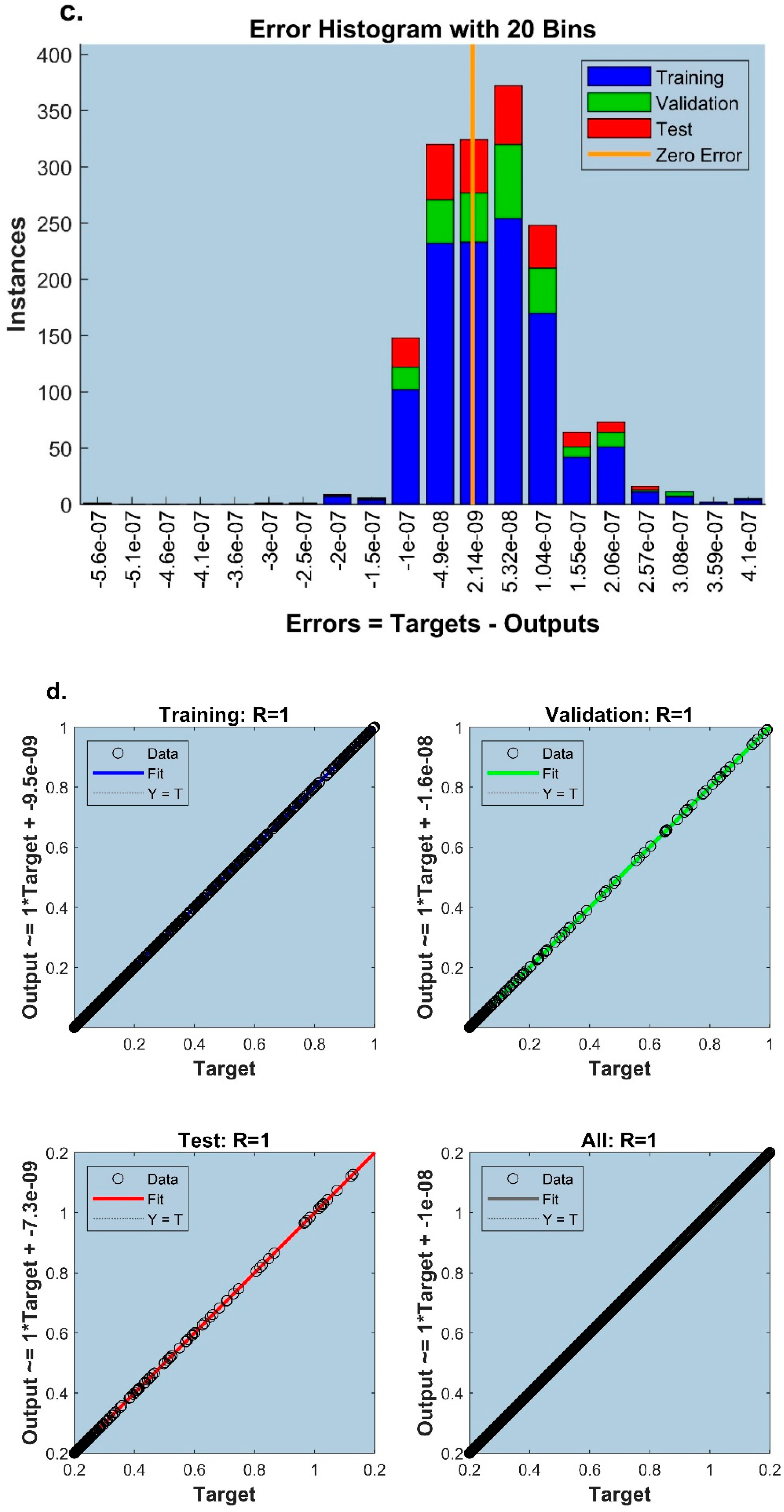 Mathematics 11 03501 g012b