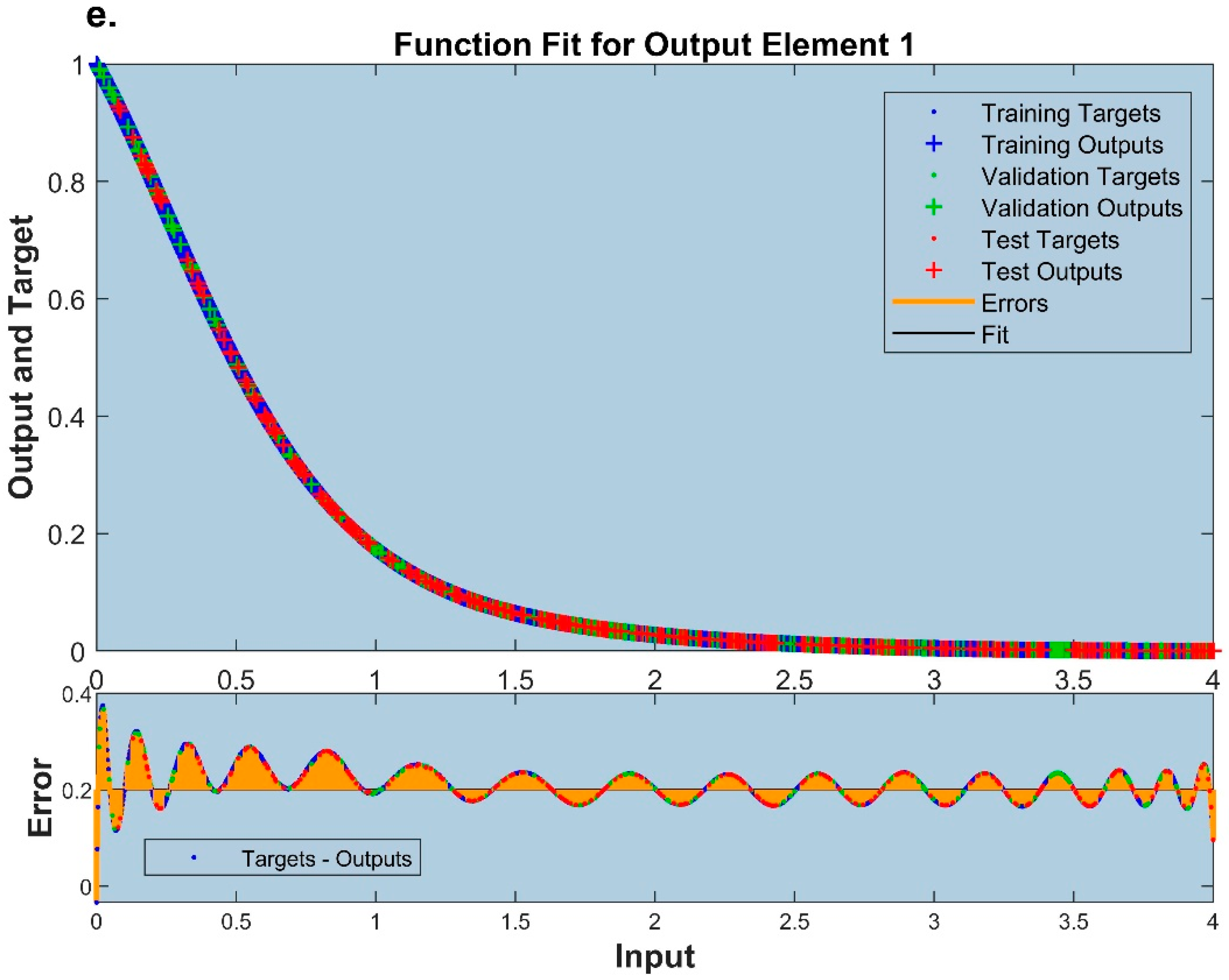 Mathematics 11 03501 g012c