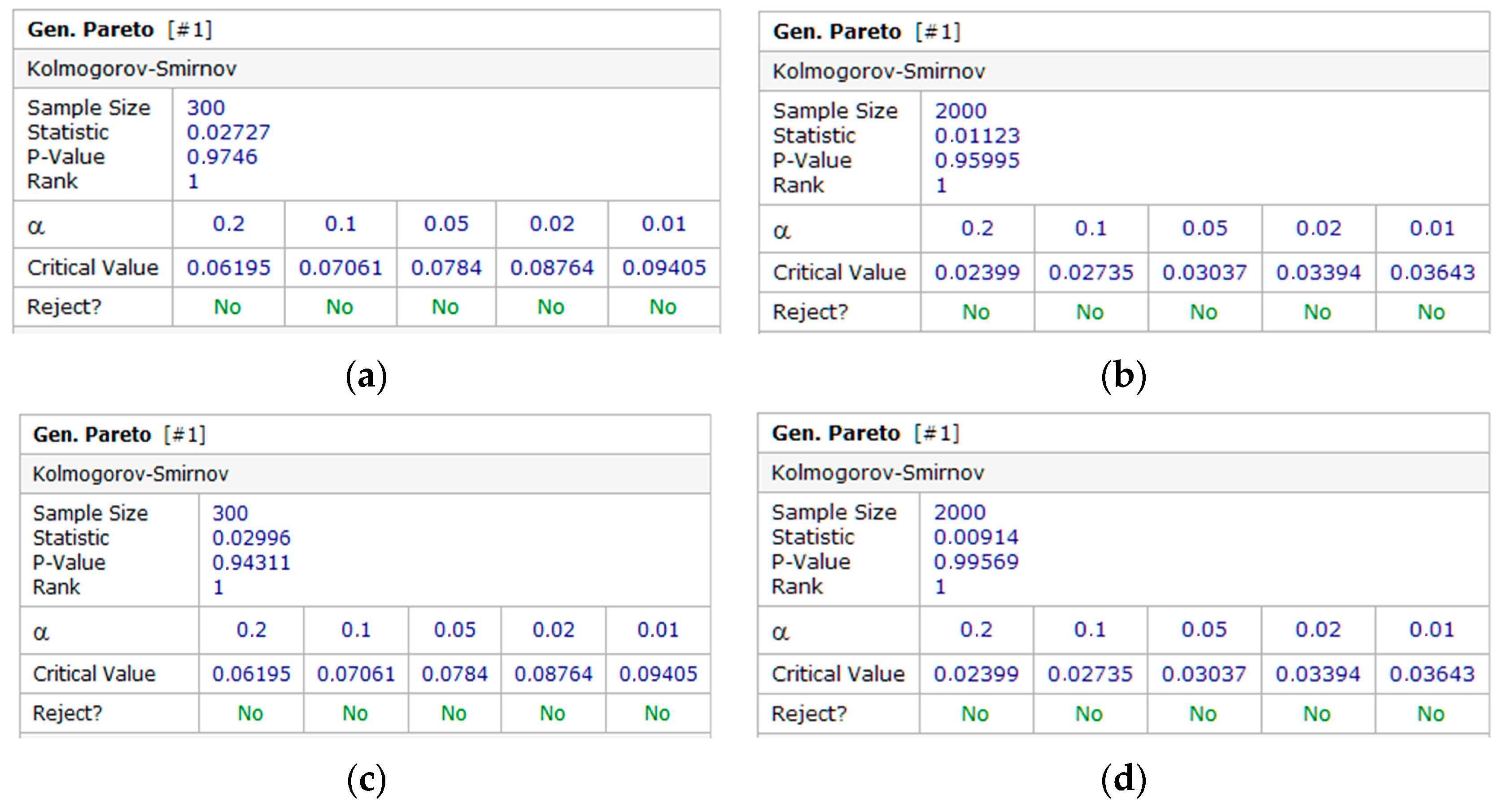 Mathematics 11 03507 g002