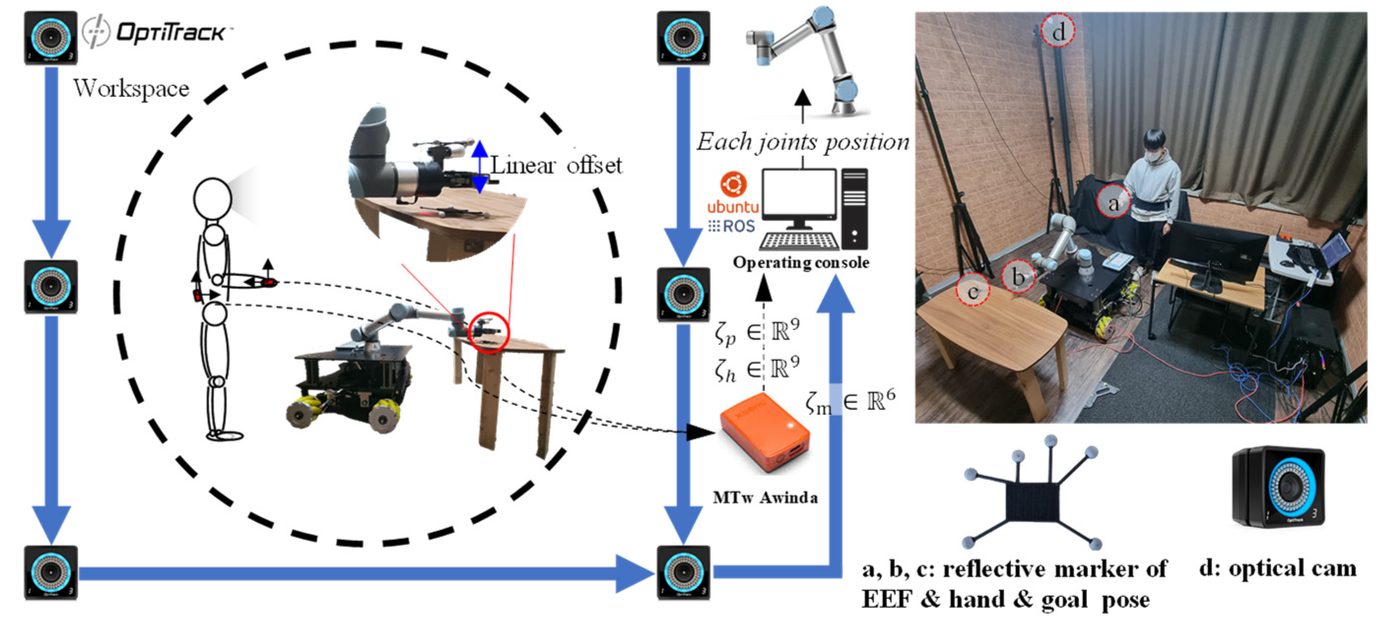 Mathematics 11 03514 g008