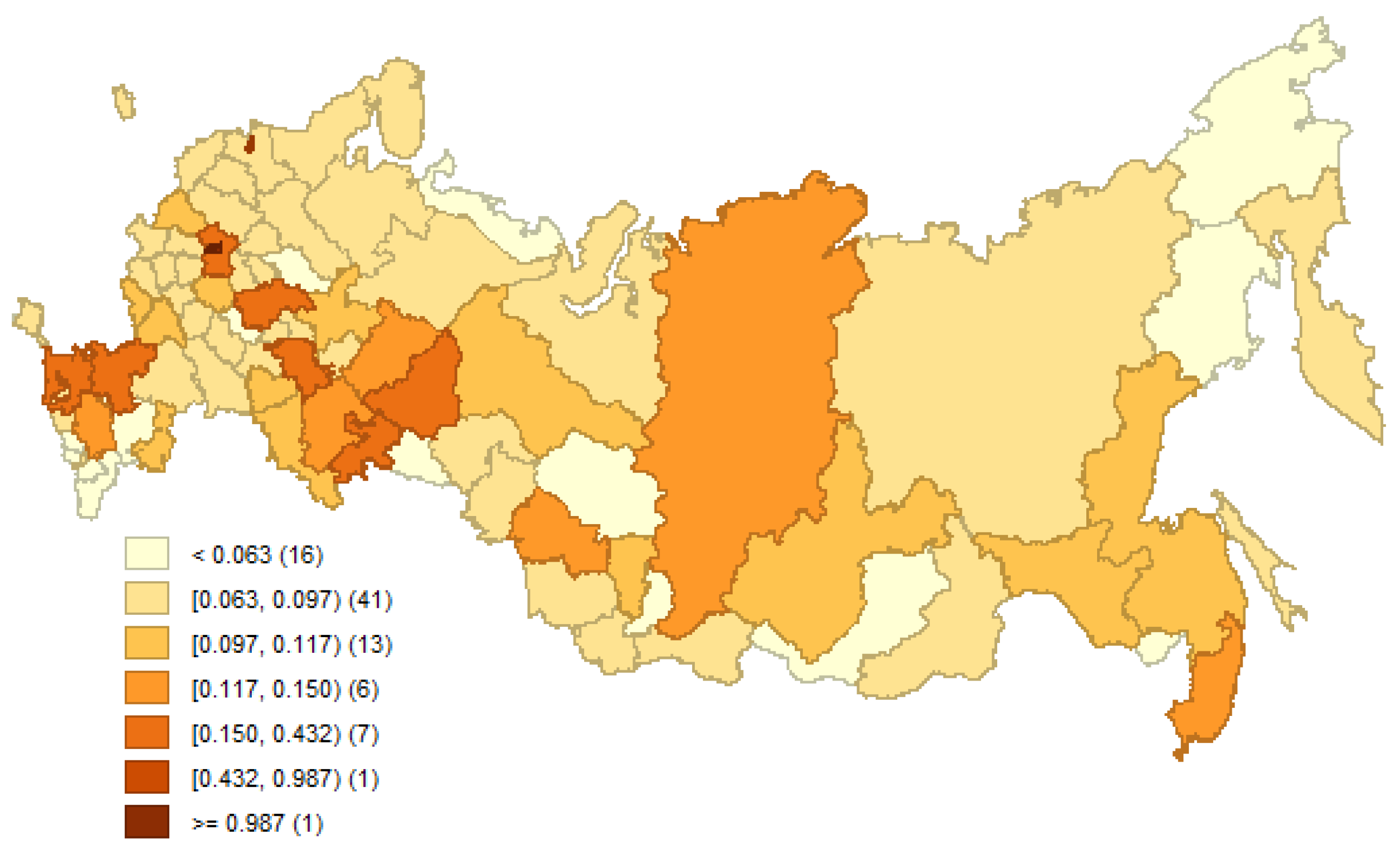 Mathematics 11 03516 g002