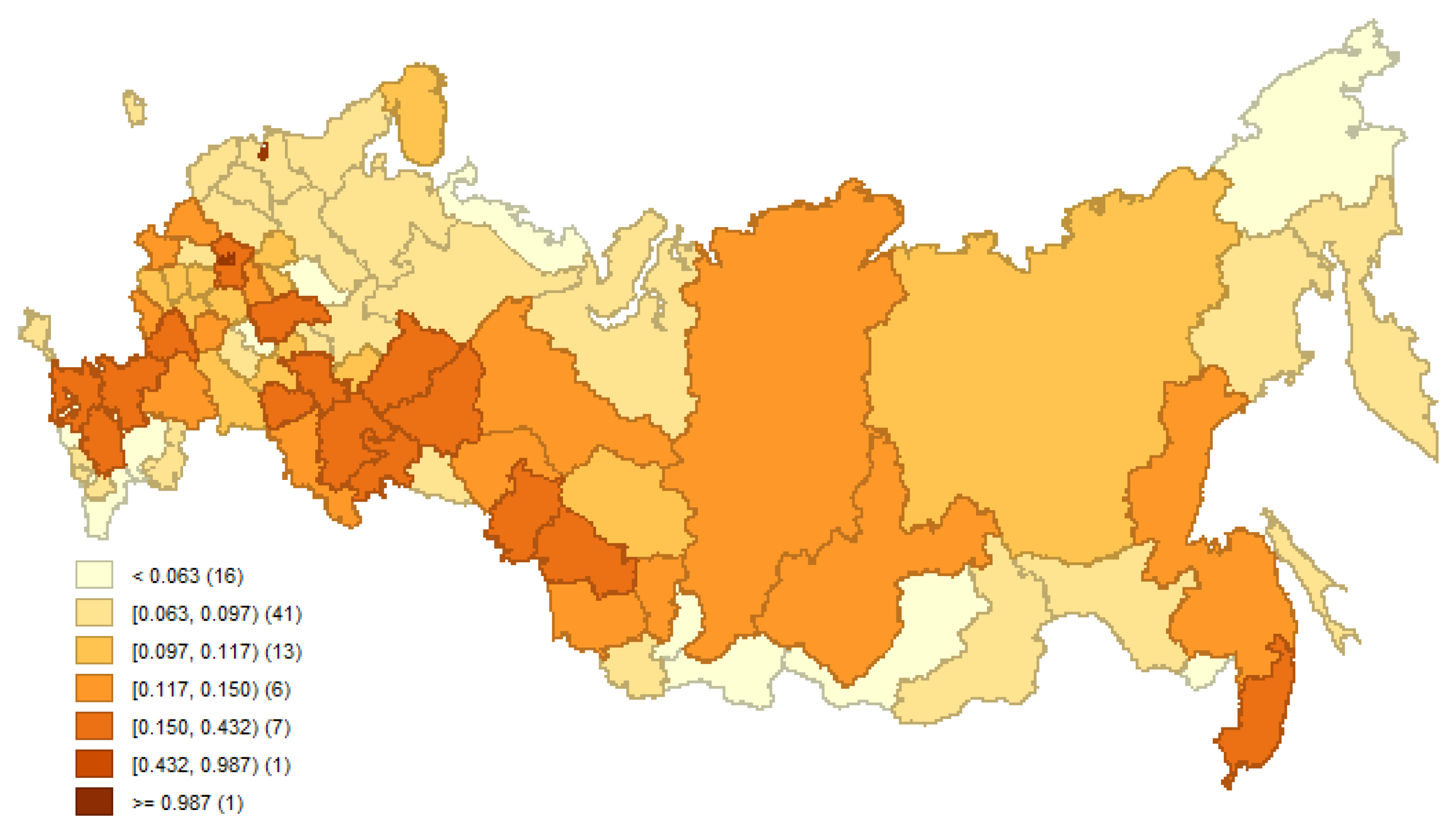 Mathematics 11 03516 g003