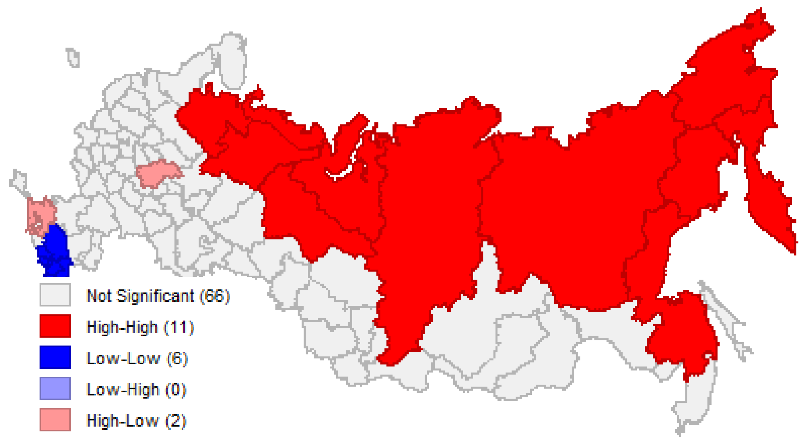 Mathematics 11 03516 g004