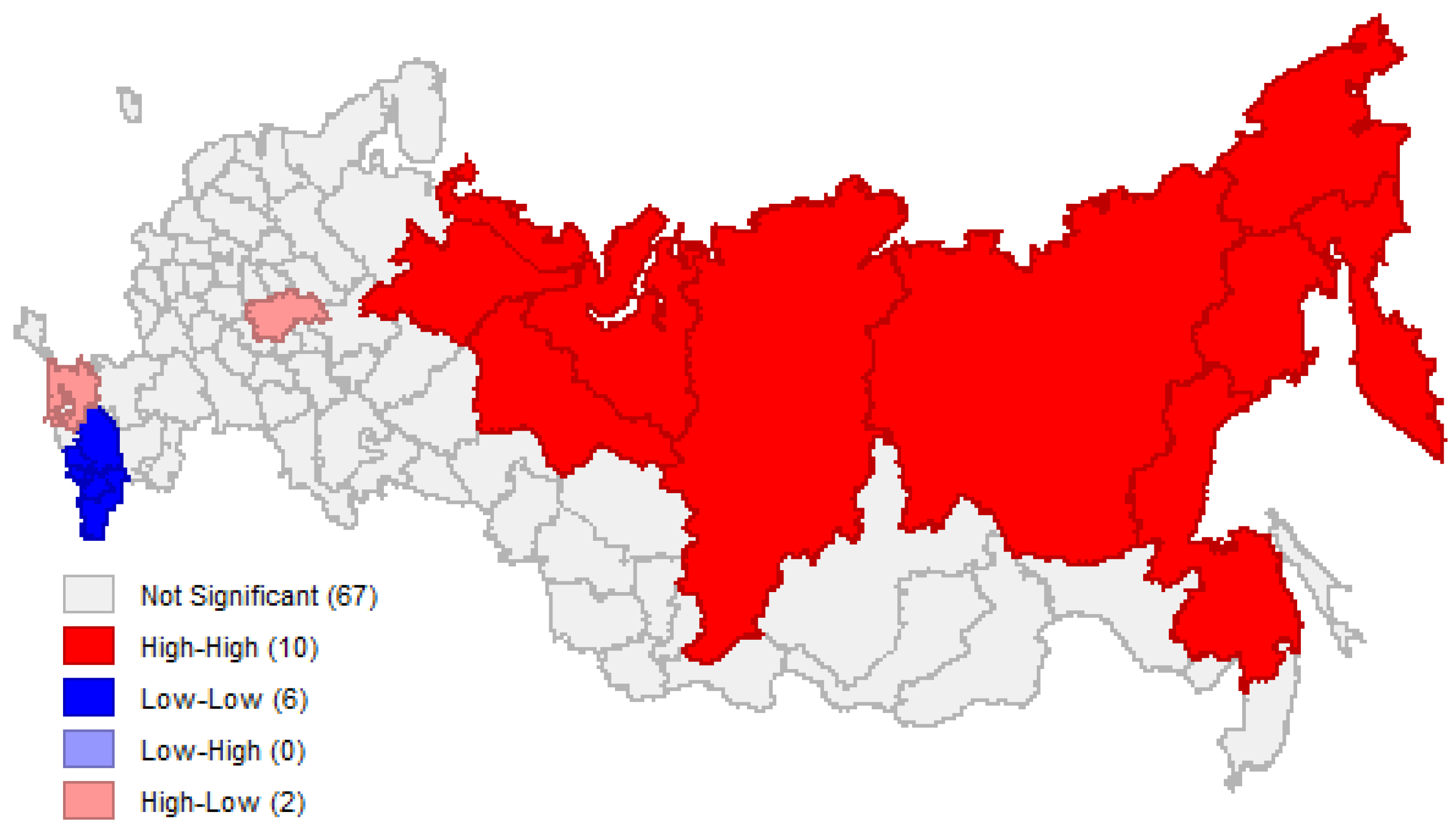 Mathematics 11 03516 g005