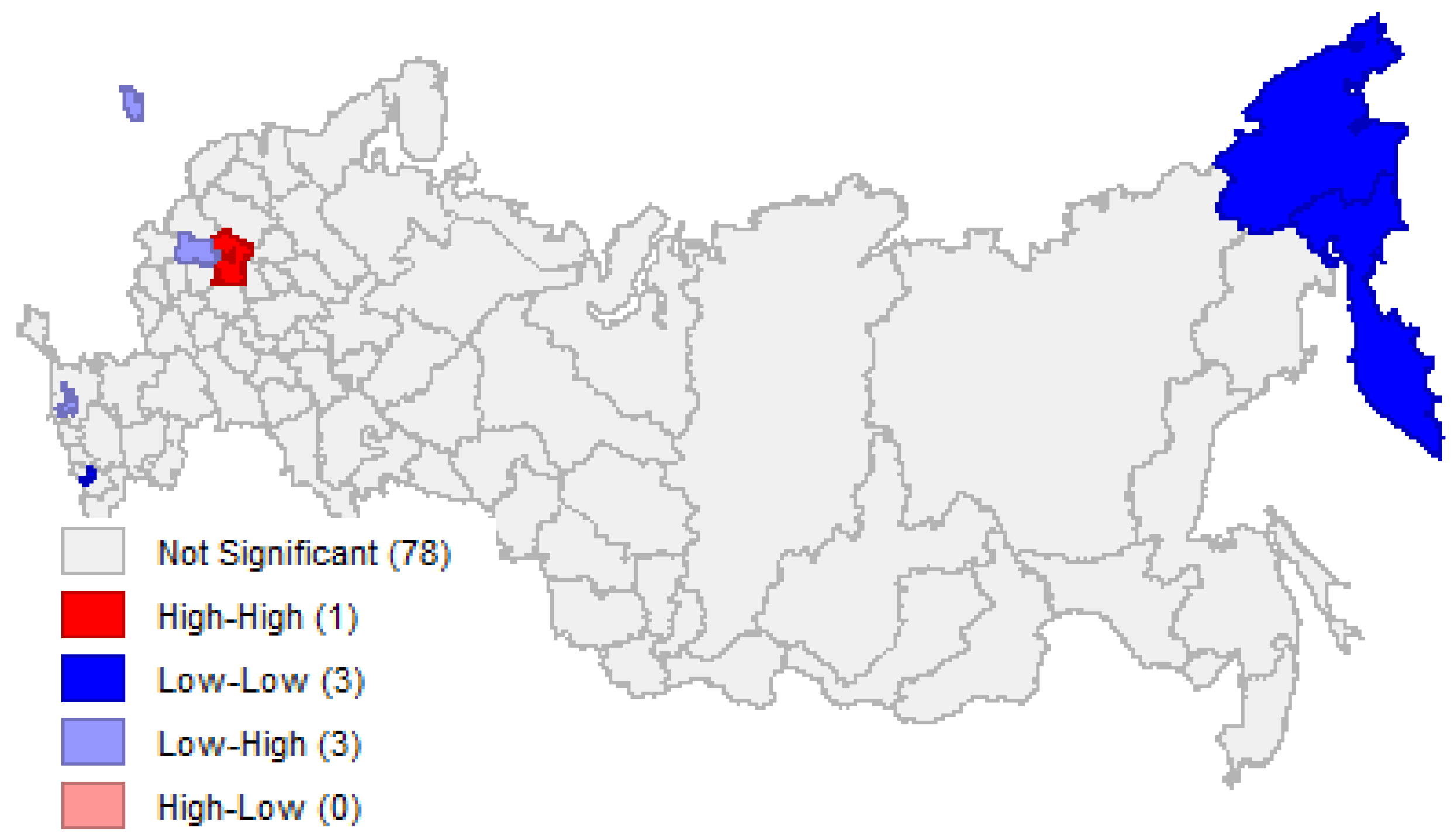 Mathematics 11 03516 g006