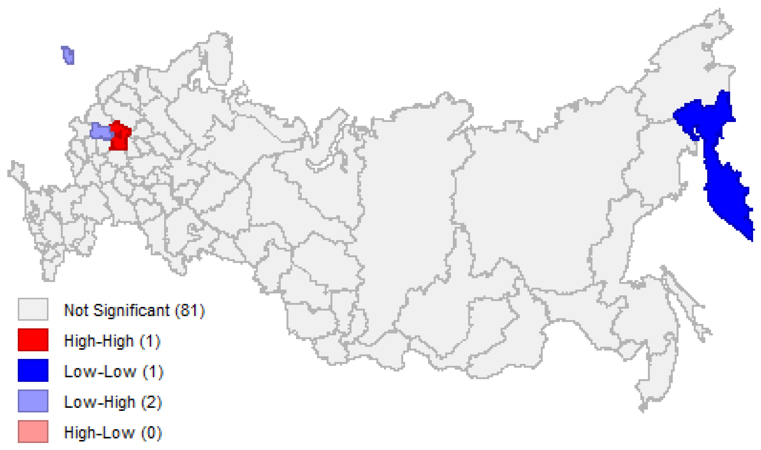 Mathematics 11 03516 g007