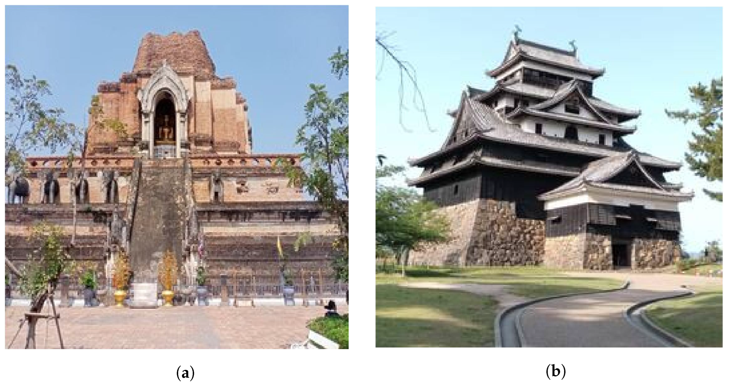 Mathematics 11 03518 g001 Mathematics 11 03518 g001