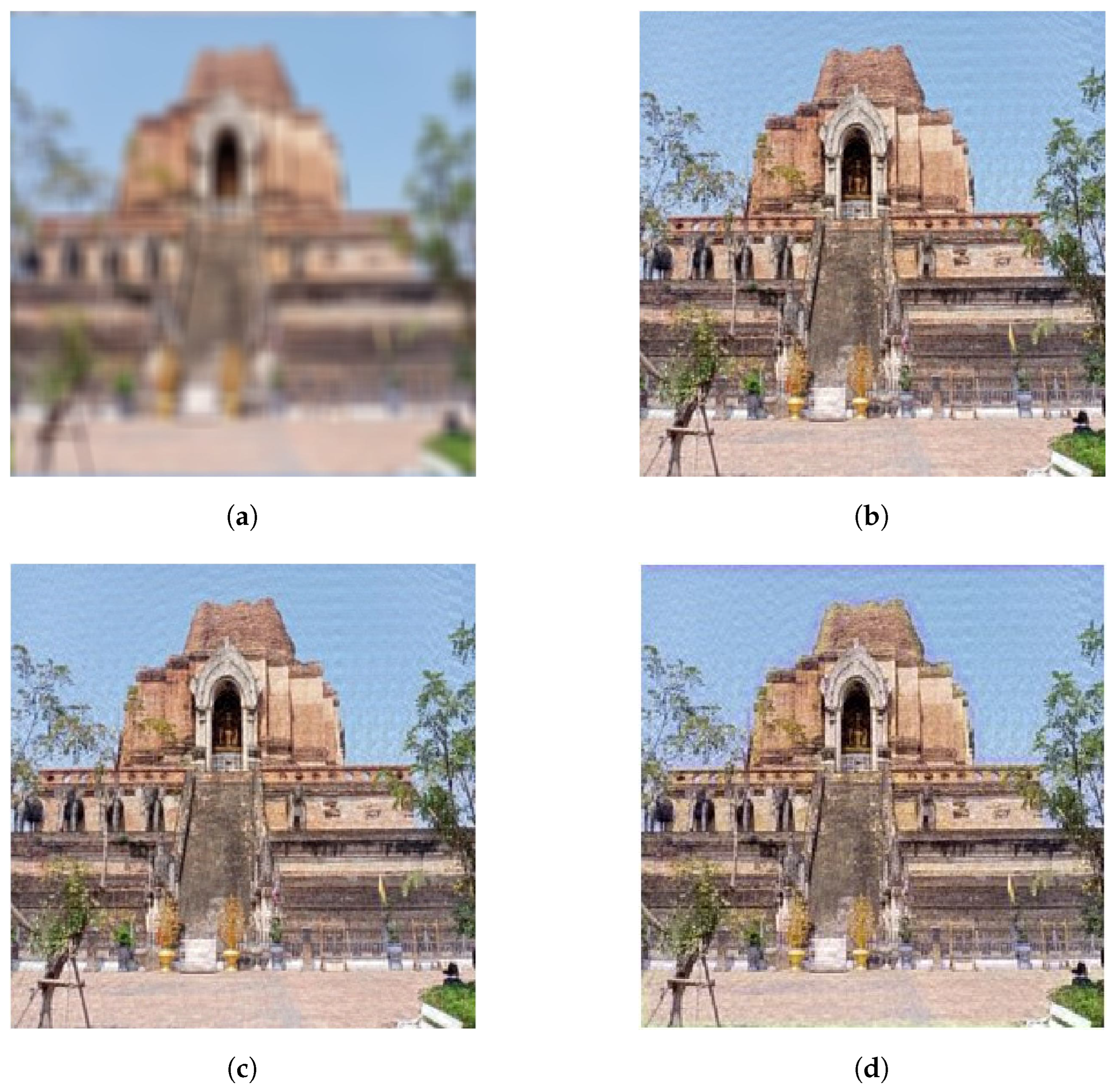 Mathematics 11 03518 g006a Mathematics 11 03518 g006a