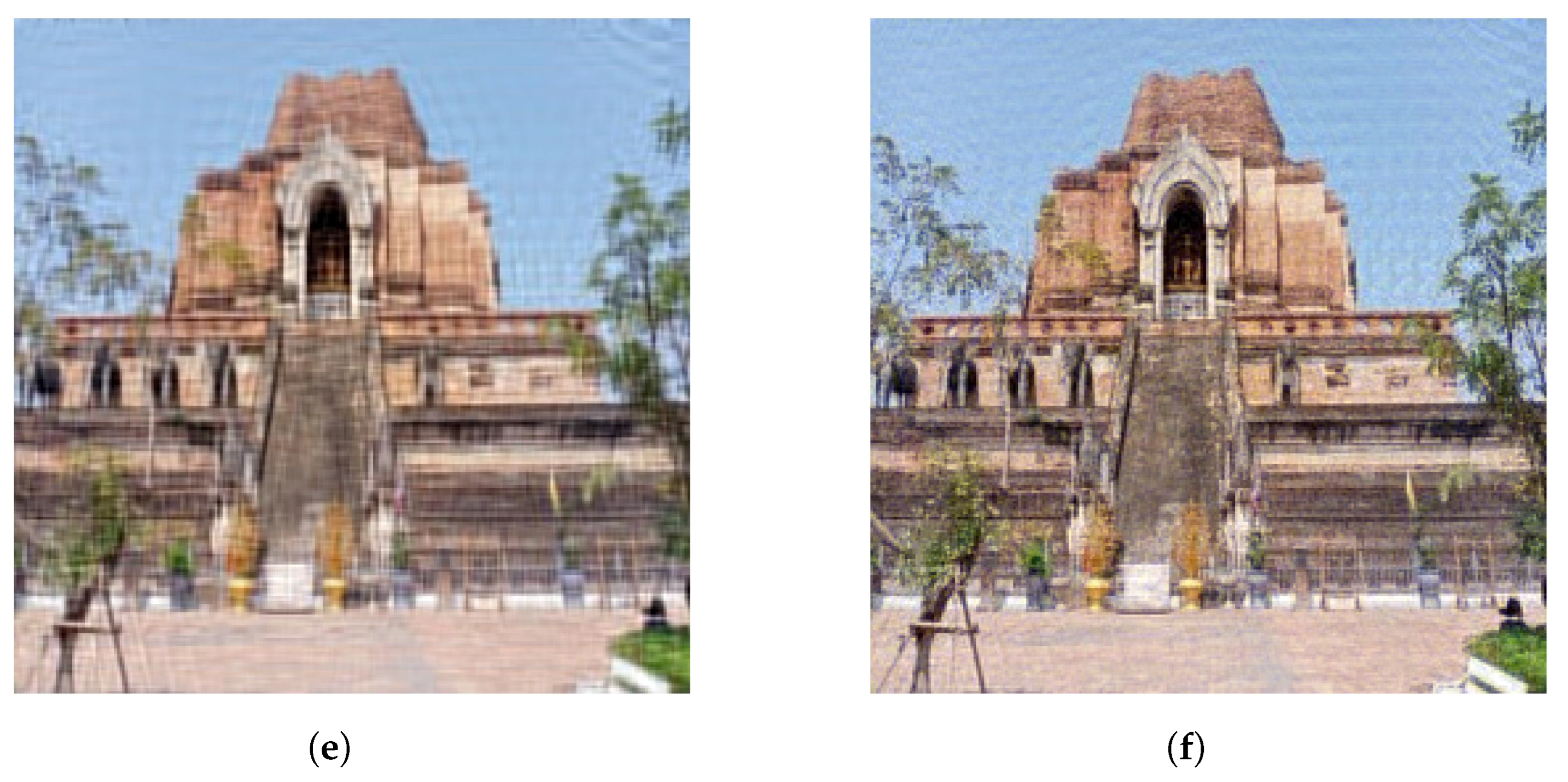 Mathematics 11 03518 g006b Mathematics 11 03518 g006b