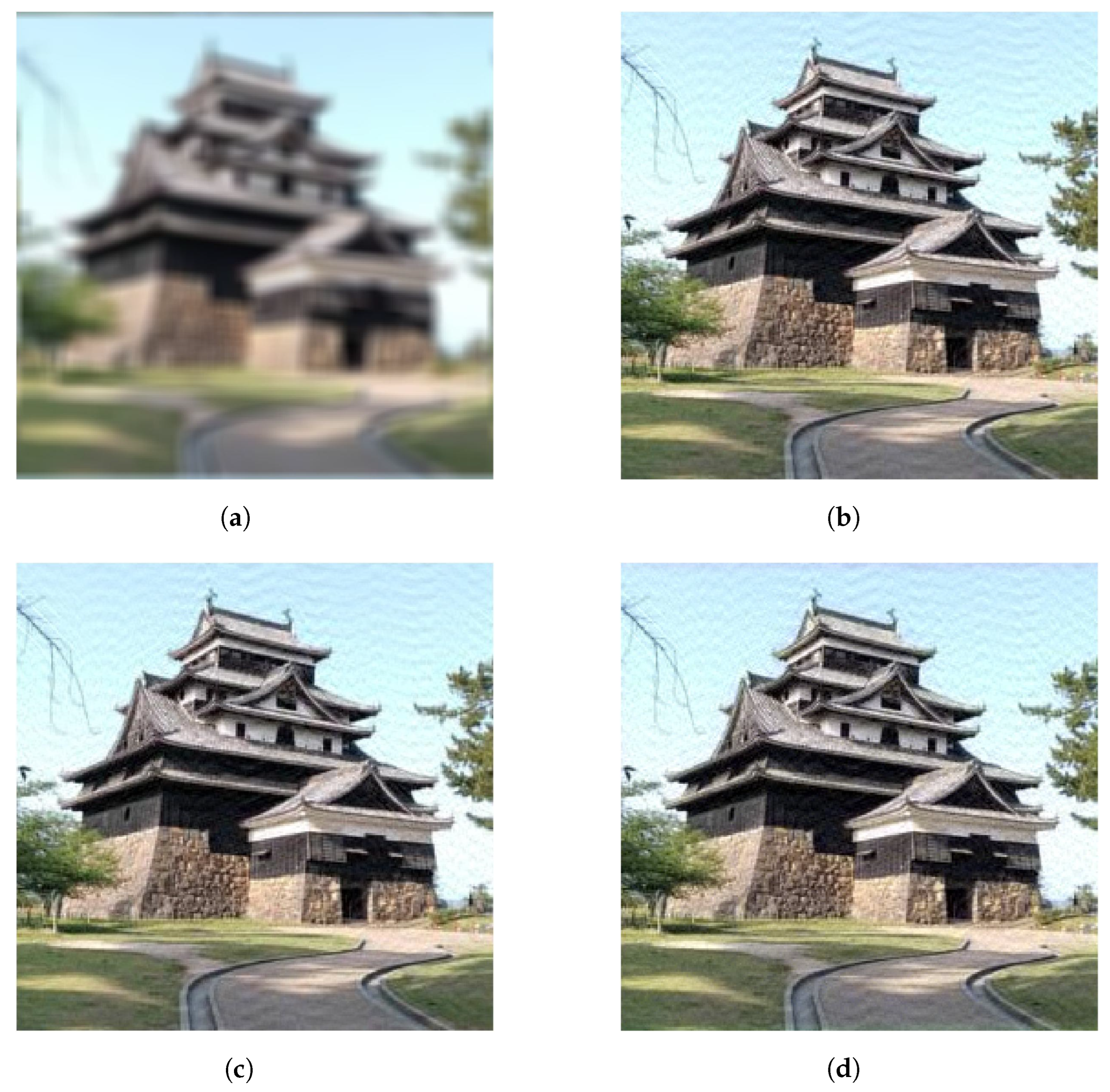 Mathematics 11 03518 g007a Mathematics 11 03518 g007a