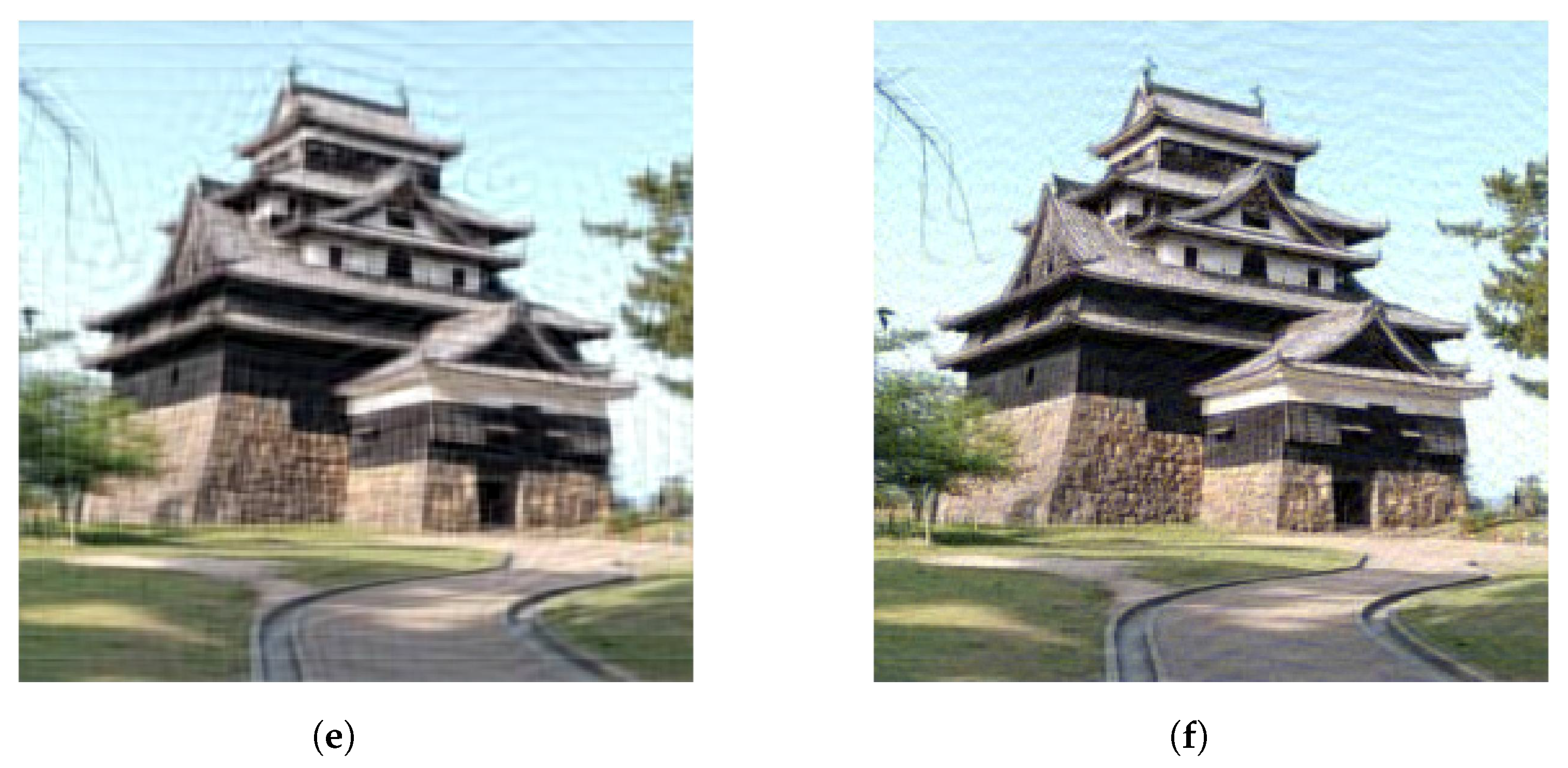 Mathematics 11 03518 g007b Mathematics 11 03518 g007b