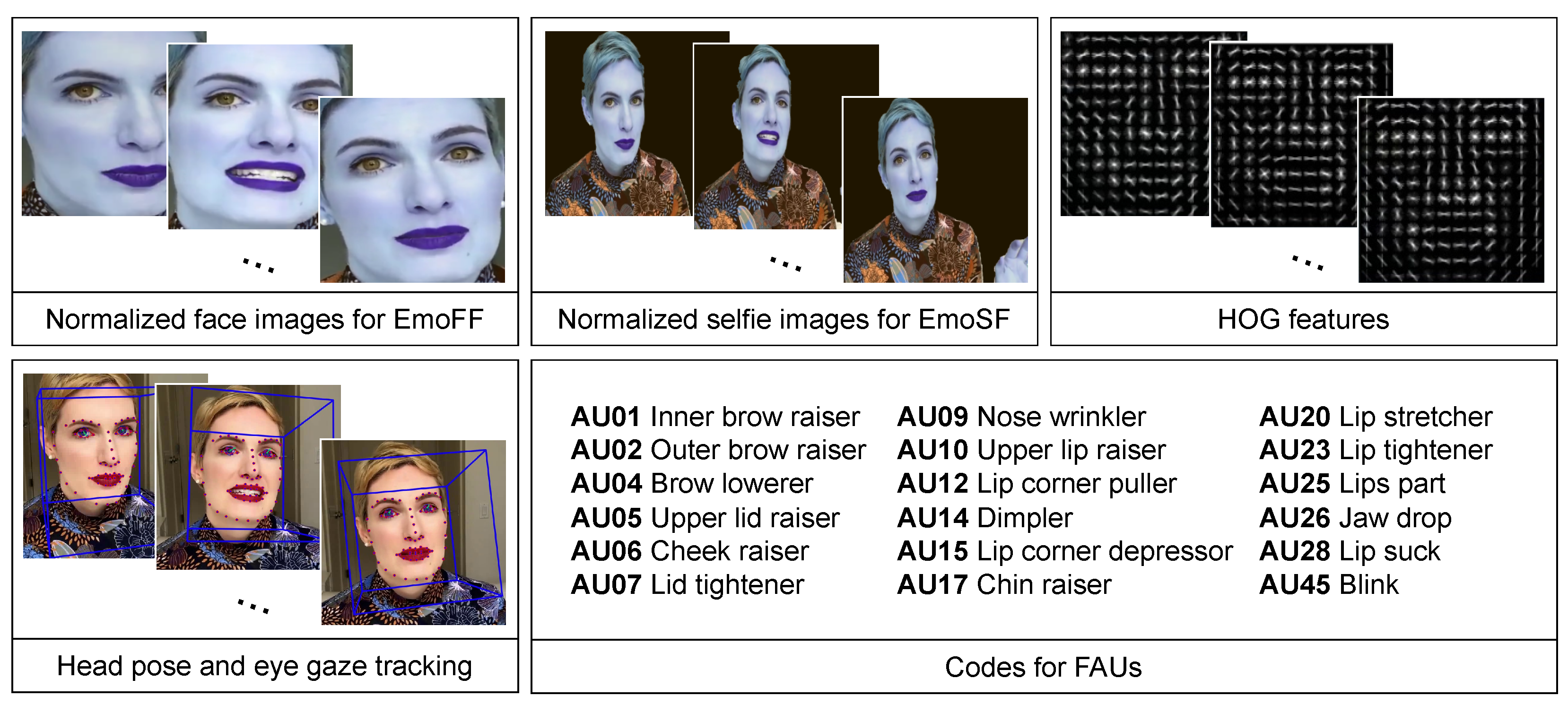 Mathematics 11 03519 g006 Mathematics 11 03519 g006