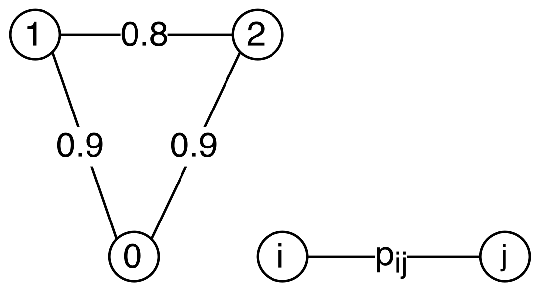 Mathematics 11 03521 g004