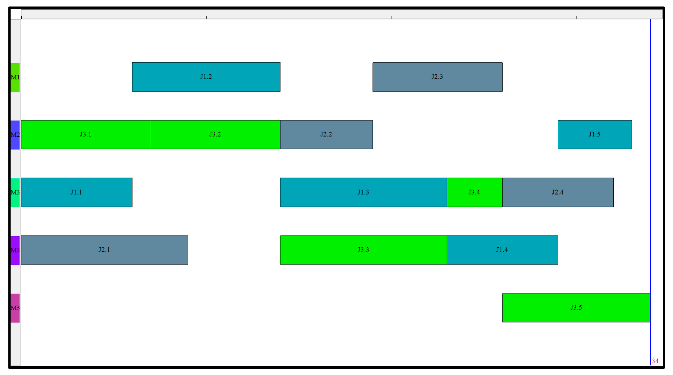Mathematics 11 03523 g003